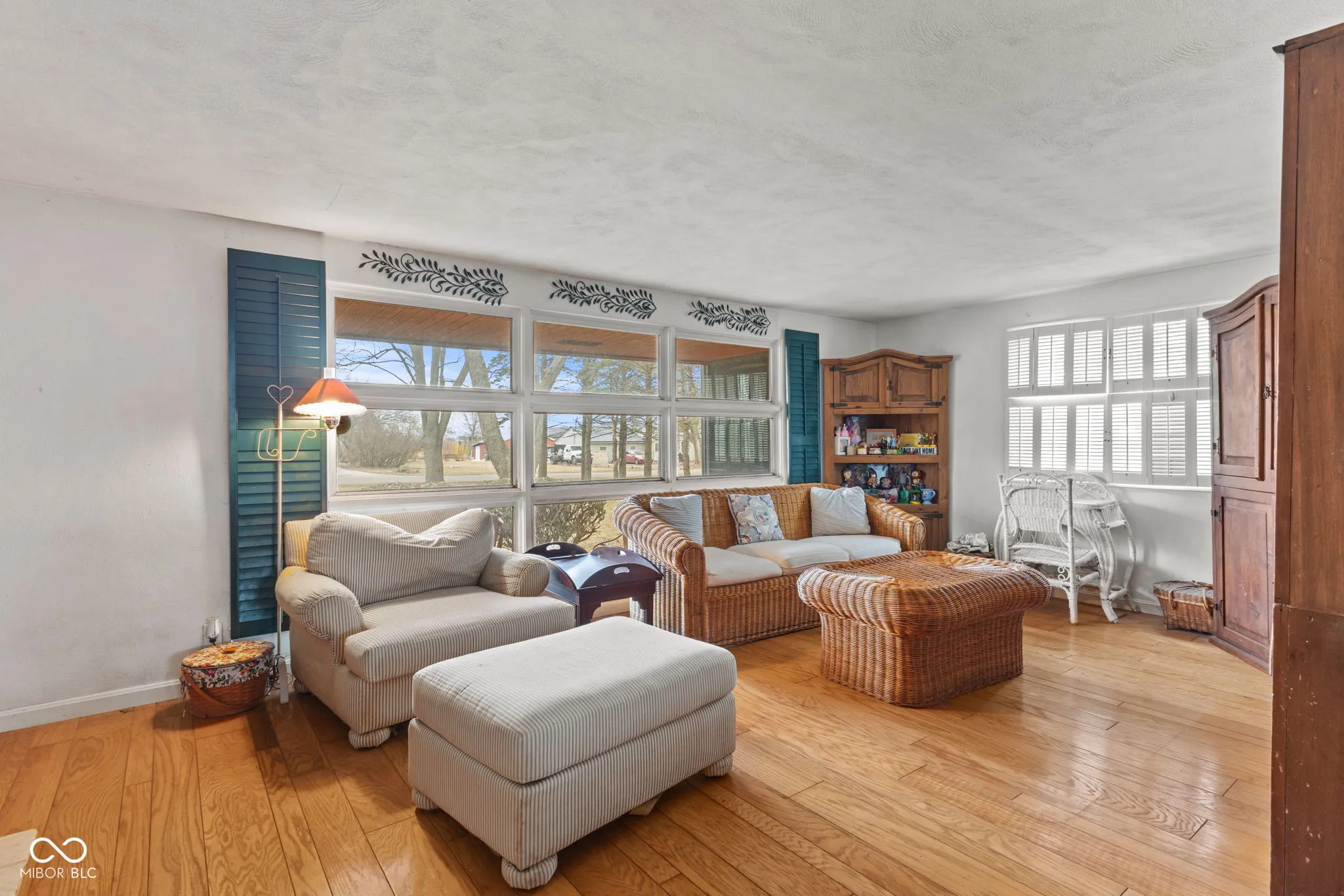 Frankfort, Indiana 46041, United States, 3 Bedrooms Bedrooms, ,2 BathroomsBathrooms,Residential,Pending,4363