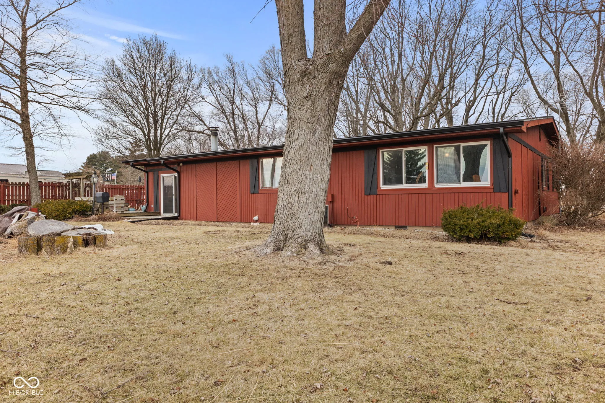 Frankfort, Indiana 46041, United States, 3 Bedrooms Bedrooms, ,2 BathroomsBathrooms,Residential,Pending,4363