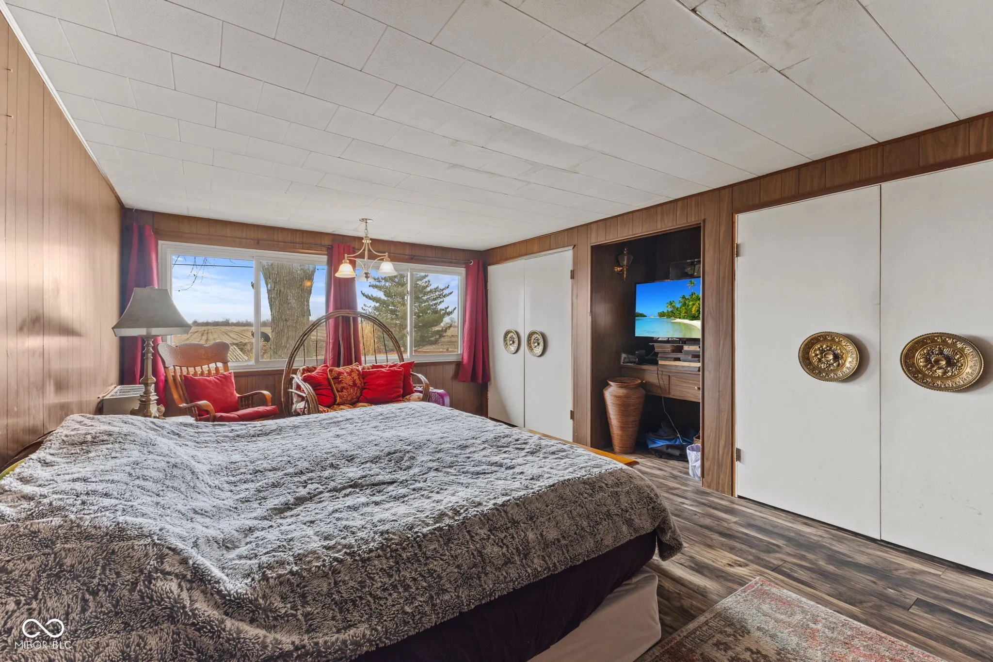 Frankfort, Indiana 46041, United States, 3 Bedrooms Bedrooms, ,2 BathroomsBathrooms,Residential,Pending,4363