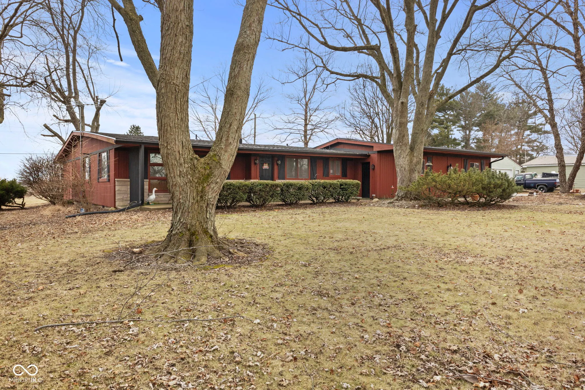 Frankfort, Indiana 46041, United States, 3 Bedrooms Bedrooms, ,2 BathroomsBathrooms,Residential,Pending,4363