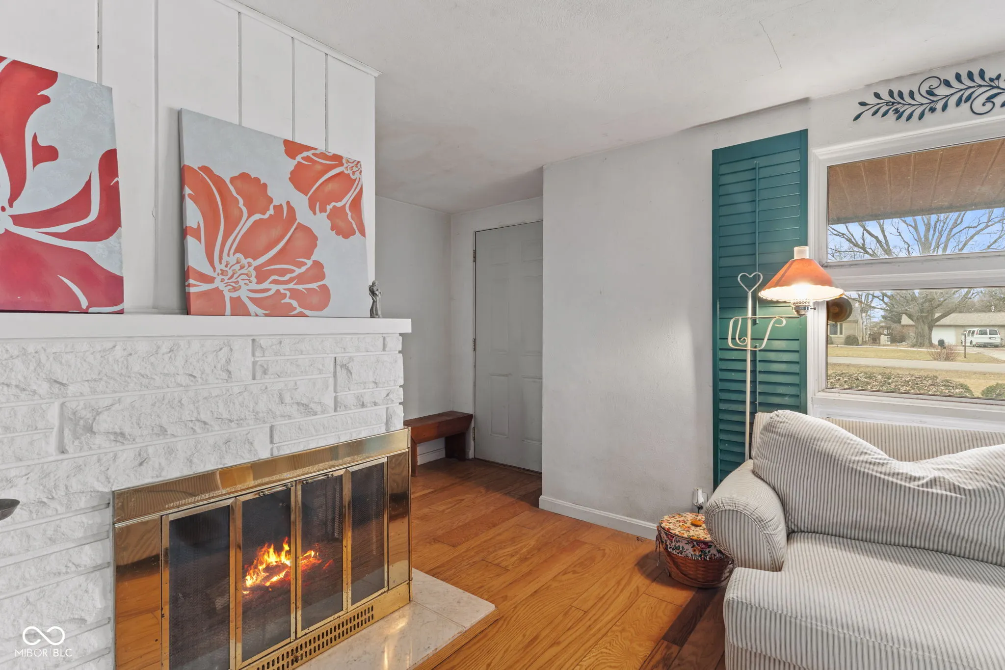 Frankfort, Indiana 46041, United States, 3 Bedrooms Bedrooms, ,2 BathroomsBathrooms,Residential,Pending,4363