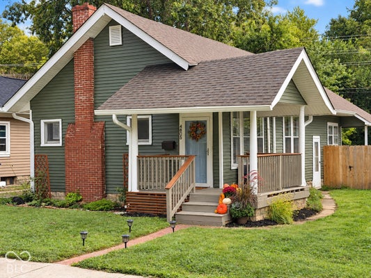 4805 WINTHROP AVE, INDIANAPOLIS, IN 46205 - Image f8d9b00afa5a36f270befaa94a9a3fba/79593728
