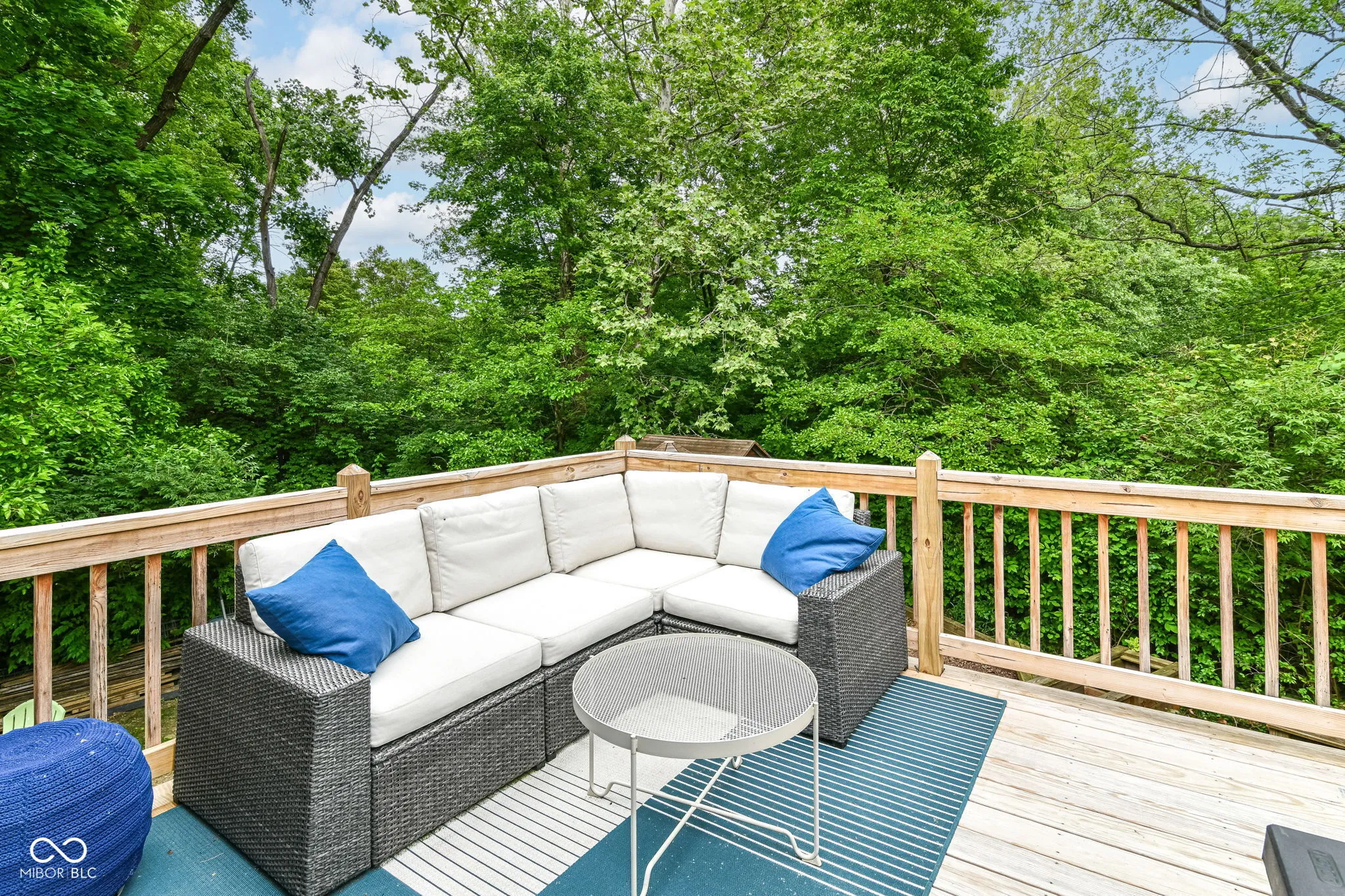 Indianapolis, Indiana 46260, United States, 3 Bedrooms Bedrooms, ,2 BathroomsBathrooms,Residential,Active,140336