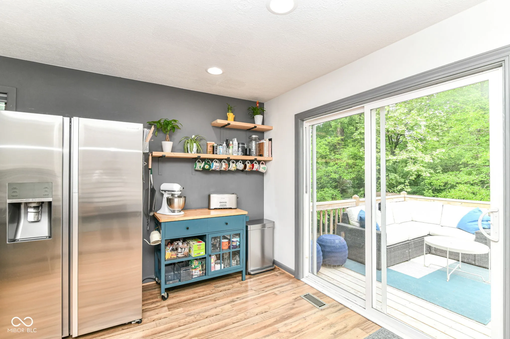 Indianapolis, Indiana 46260, United States, 3 Bedrooms Bedrooms, ,2 BathroomsBathrooms,Residential,Active,140336