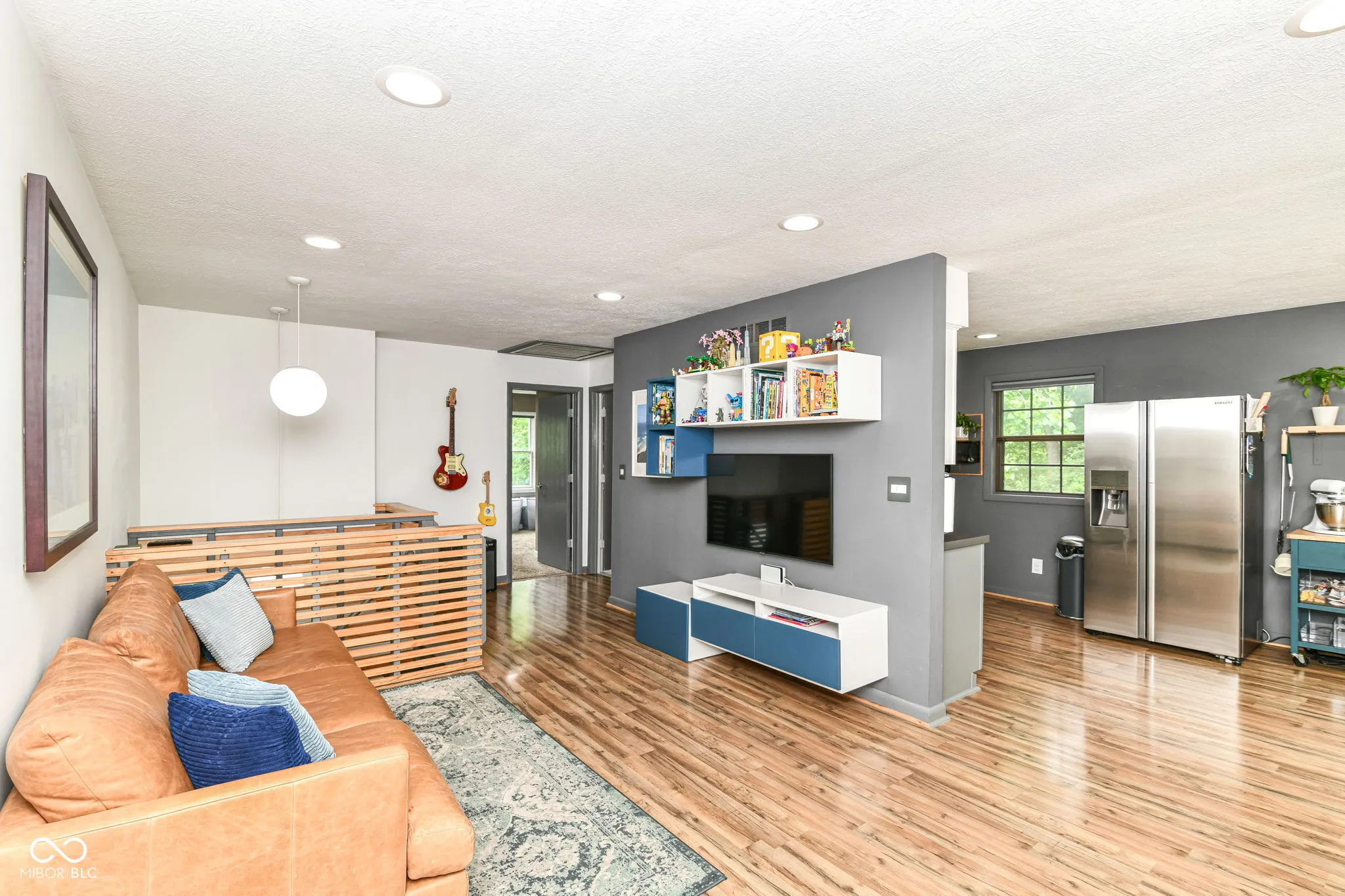 Indianapolis, Indiana 46260, United States, 3 Bedrooms Bedrooms, ,2 BathroomsBathrooms,Residential,Active,140336