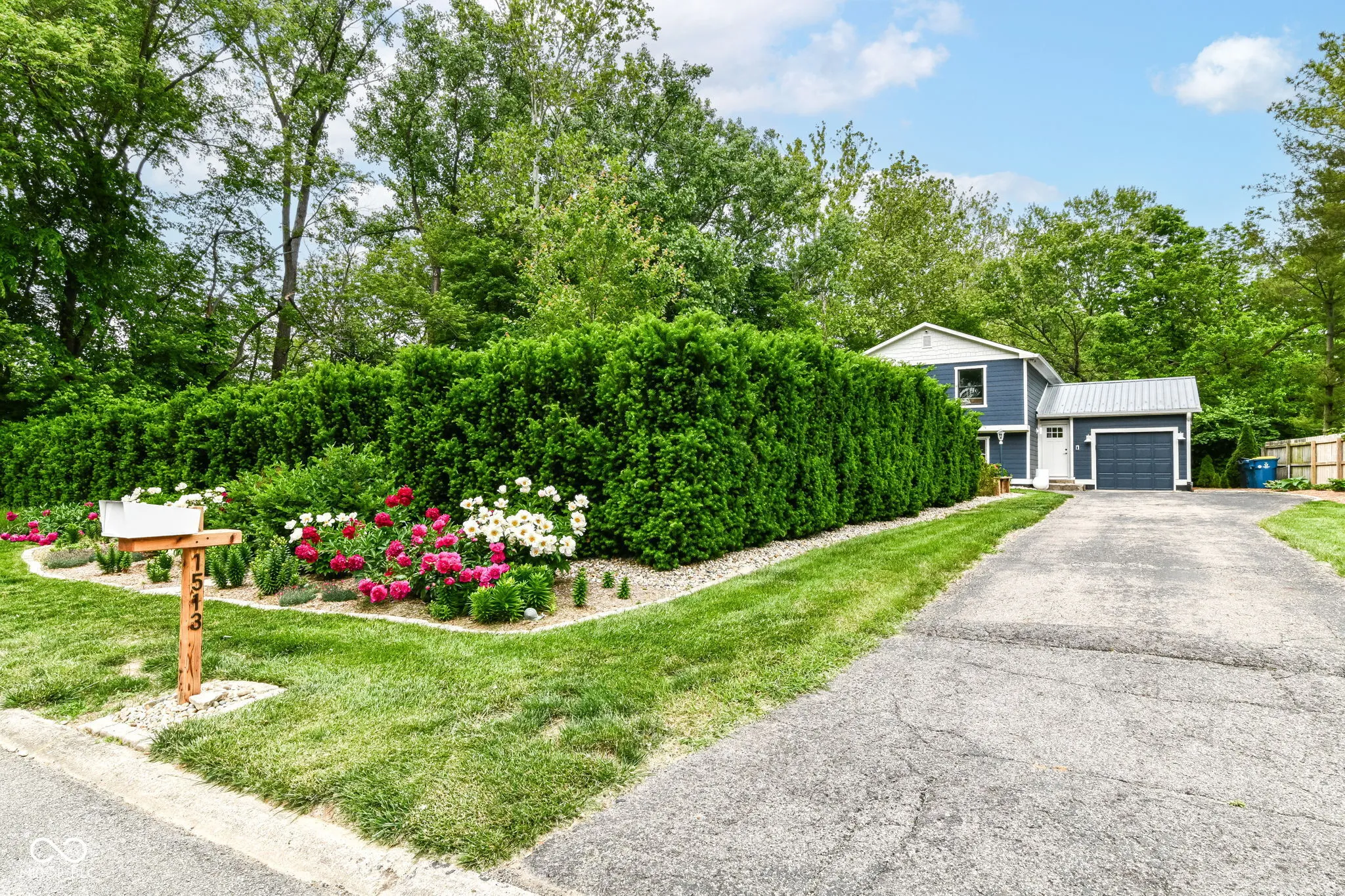 Indianapolis, Indiana 46260, United States, 3 Bedrooms Bedrooms, ,2 BathroomsBathrooms,Residential,Active,140336