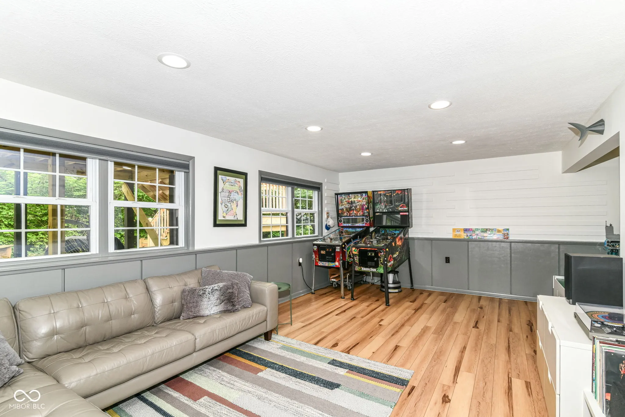 Indianapolis, Indiana 46260, United States, 3 Bedrooms Bedrooms, ,2 BathroomsBathrooms,Residential,Active,140336