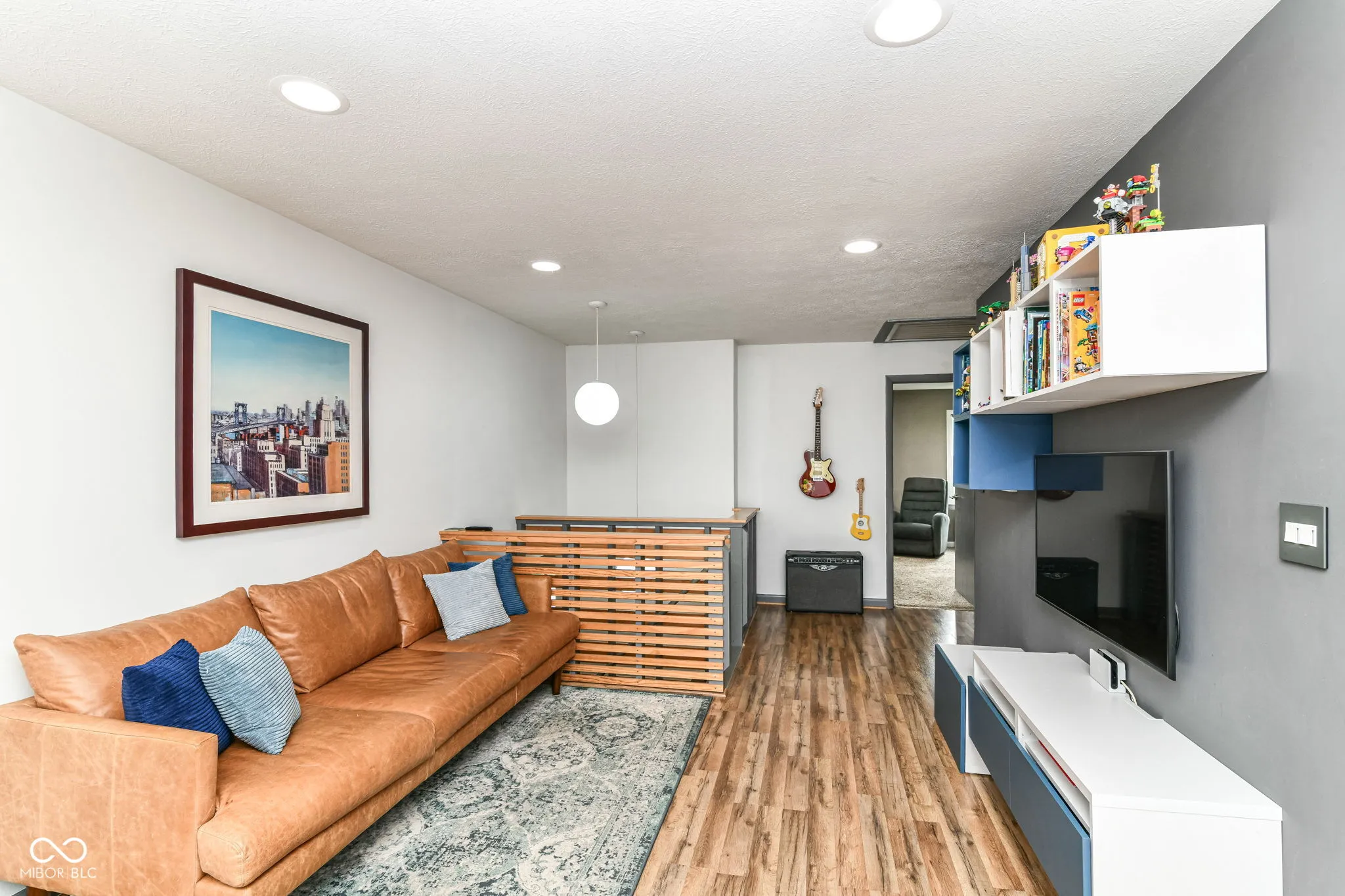 Indianapolis, Indiana 46260, United States, 3 Bedrooms Bedrooms, ,2 BathroomsBathrooms,Residential,Active,140336