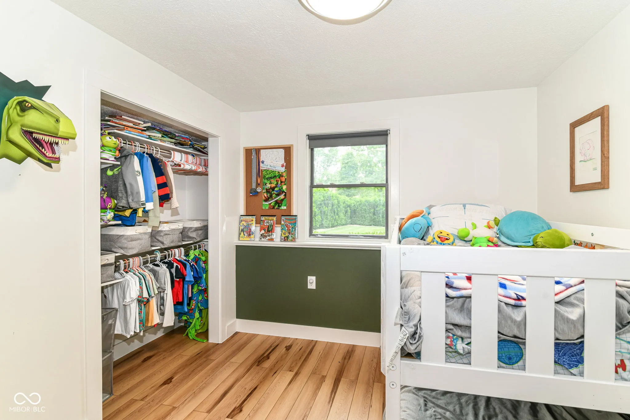 Indianapolis, Indiana 46260, United States, 3 Bedrooms Bedrooms, ,2 BathroomsBathrooms,Residential,Active,140336