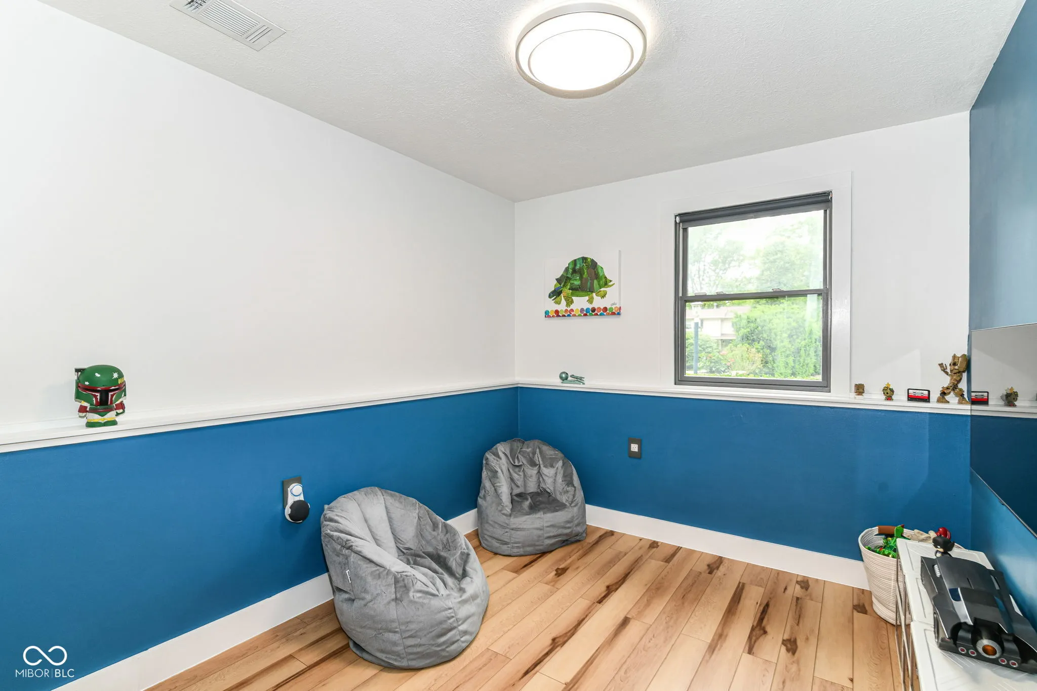 Indianapolis, Indiana 46260, United States, 3 Bedrooms Bedrooms, ,2 BathroomsBathrooms,Residential,Active,140336