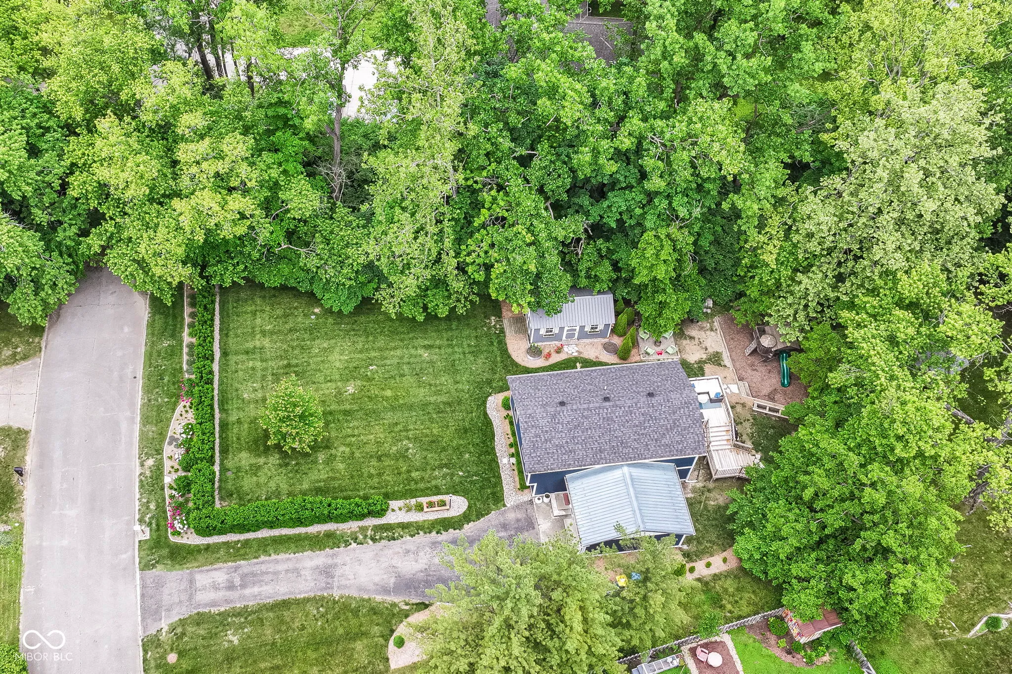 Indianapolis, Indiana 46260, United States, 3 Bedrooms Bedrooms, ,2 BathroomsBathrooms,Residential,Active,140336