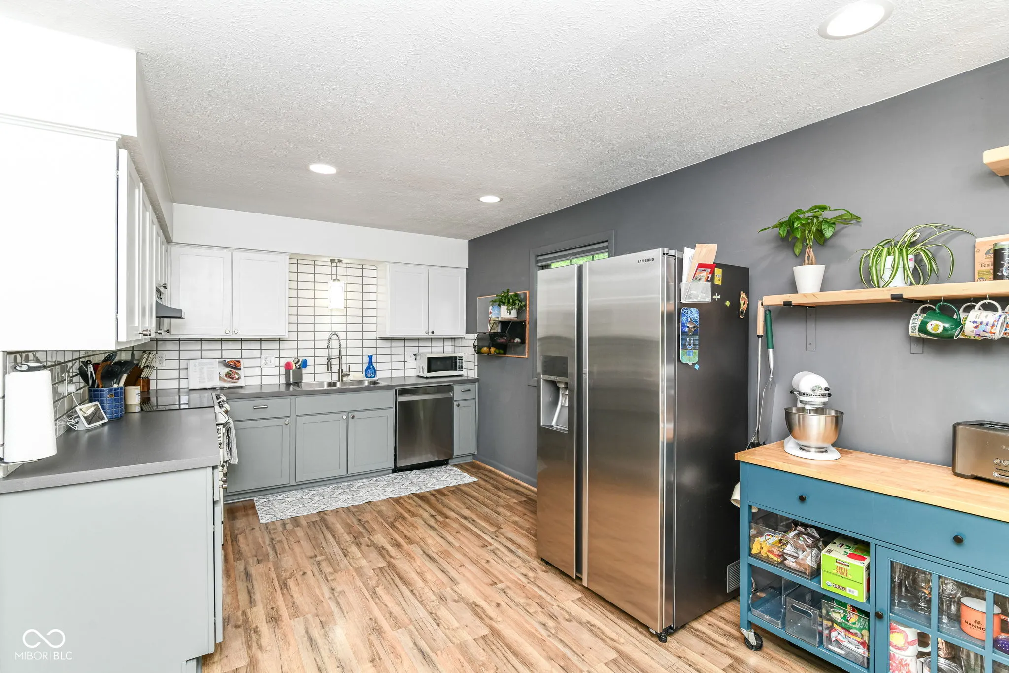 Indianapolis, Indiana 46260, United States, 3 Bedrooms Bedrooms, ,2 BathroomsBathrooms,Residential,Active,140336