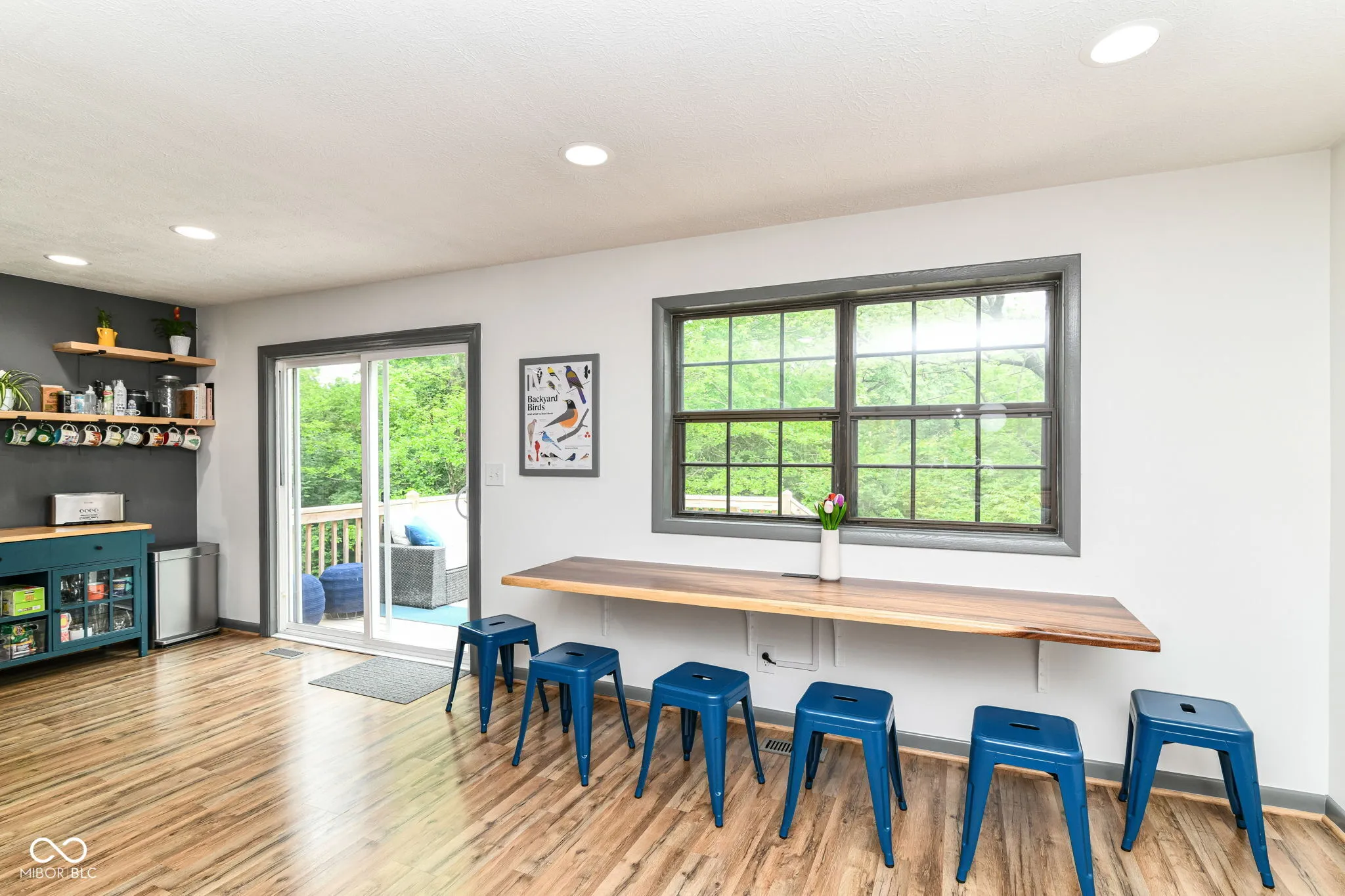 Indianapolis, Indiana 46260, United States, 3 Bedrooms Bedrooms, ,2 BathroomsBathrooms,Residential,Active,140336