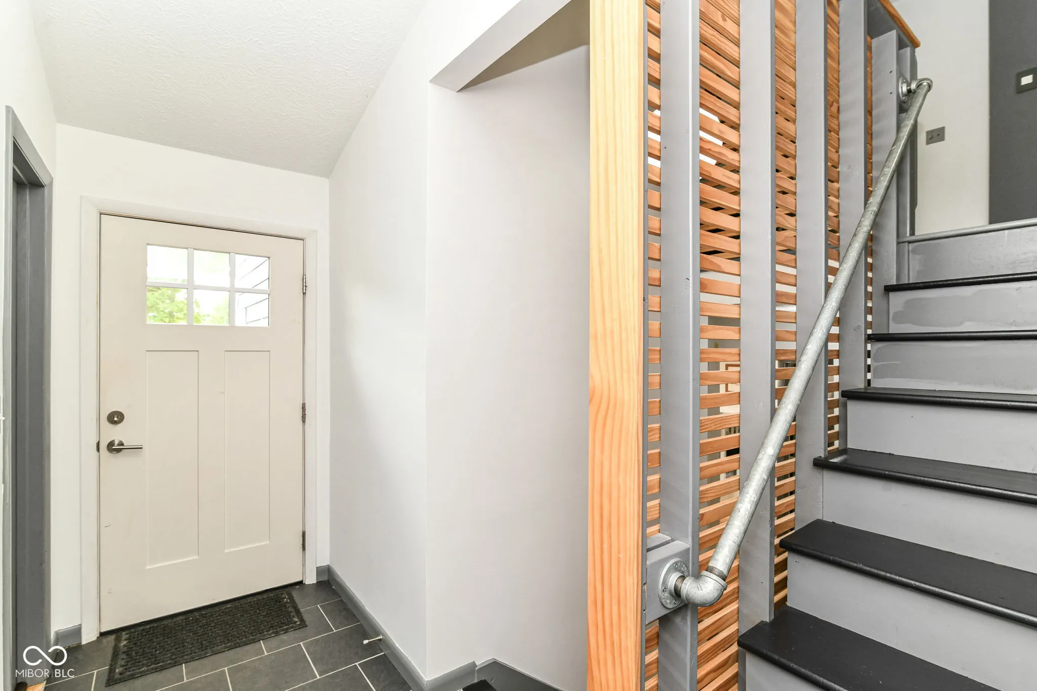 Indianapolis, Indiana 46260, United States, 3 Bedrooms Bedrooms, ,2 BathroomsBathrooms,Residential,Active,140336