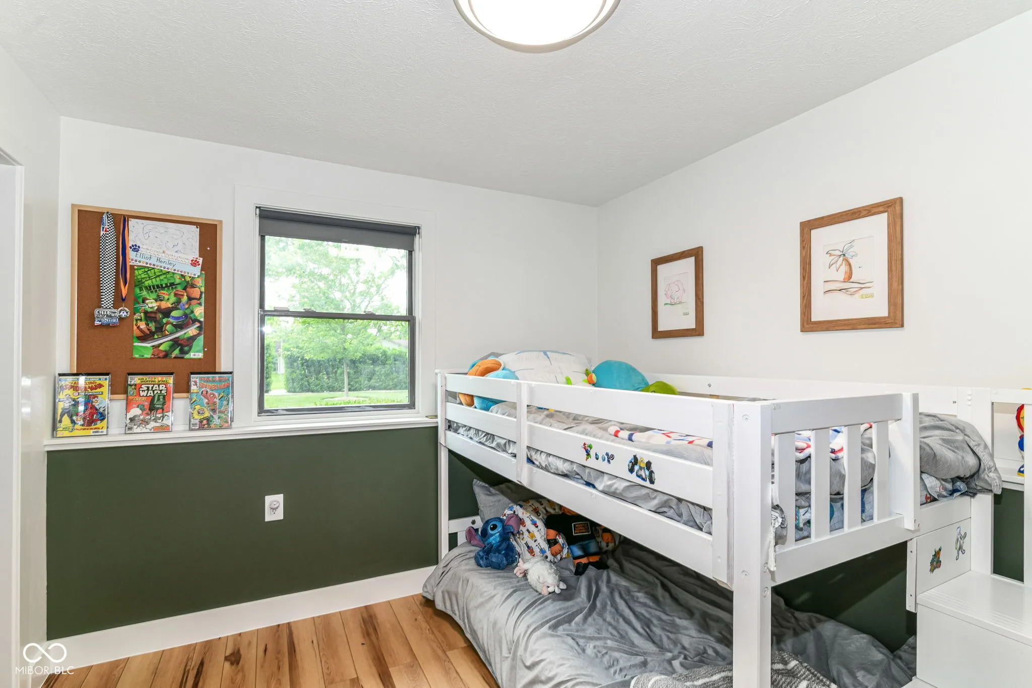 Indianapolis, Indiana 46260, United States, 3 Bedrooms Bedrooms, ,2 BathroomsBathrooms,Residential,Active,140336