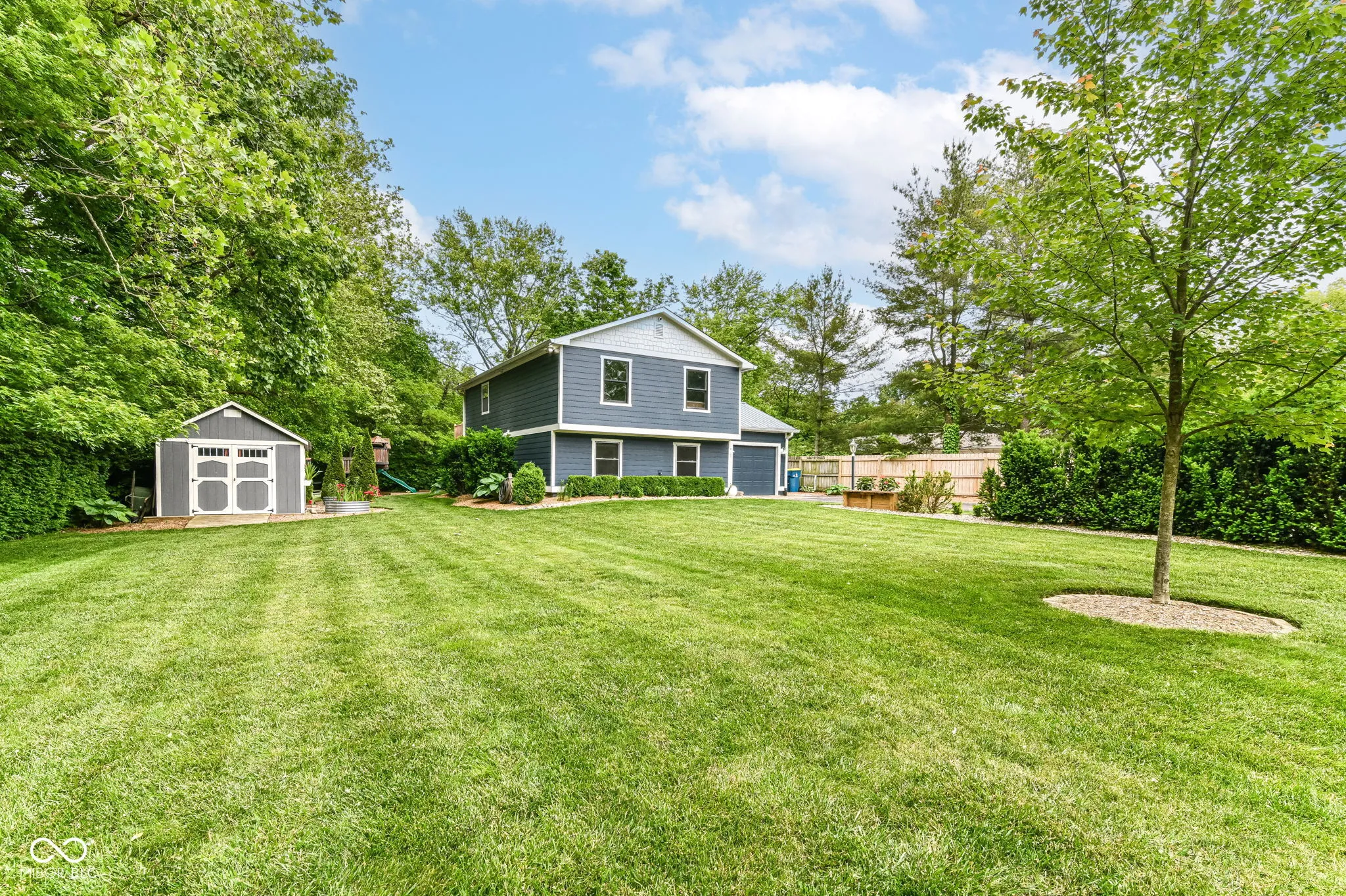 Indianapolis, Indiana 46260, United States, 3 Bedrooms Bedrooms, ,2 BathroomsBathrooms,Residential,Active,140336