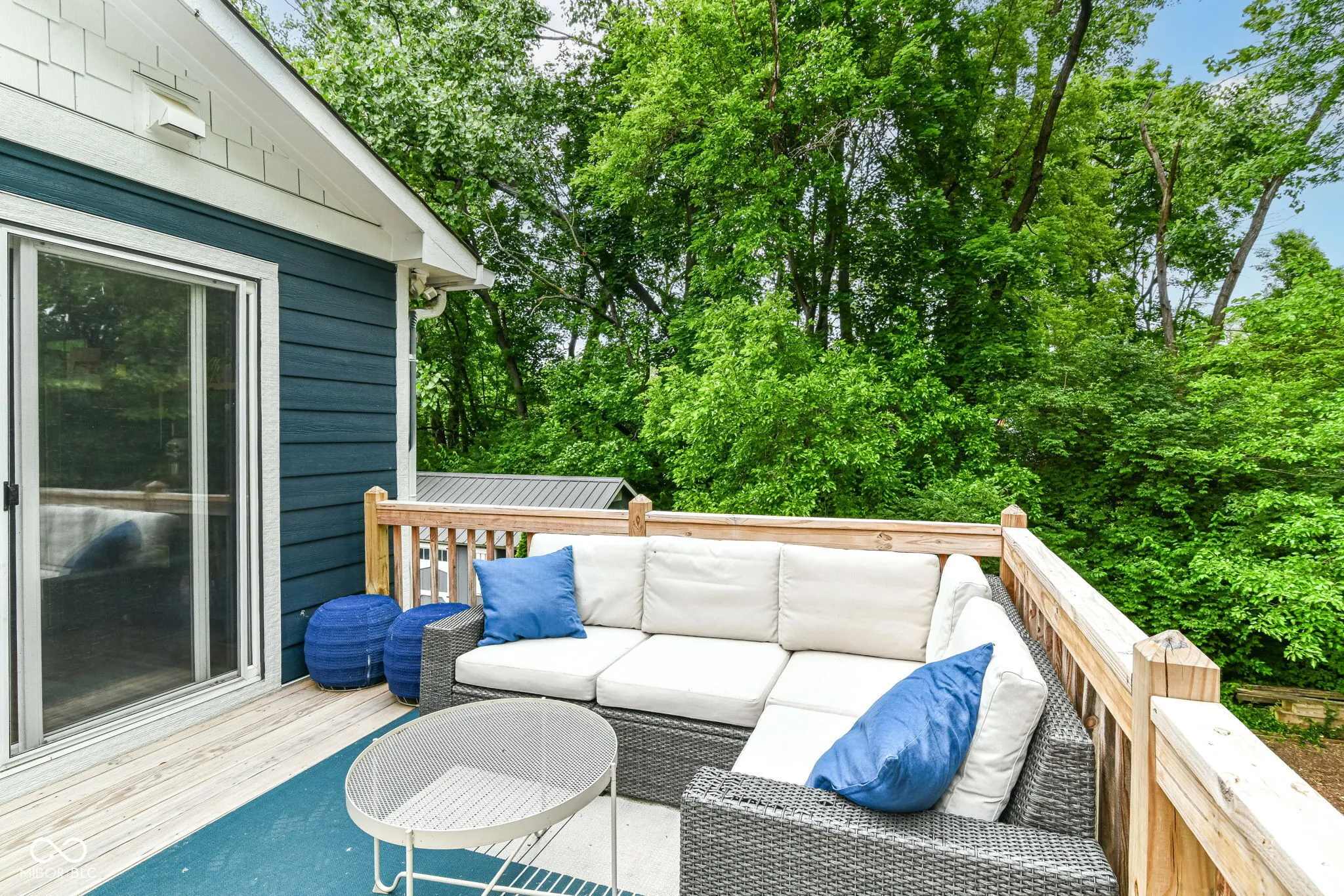 Indianapolis, Indiana 46260, United States, 3 Bedrooms Bedrooms, ,2 BathroomsBathrooms,Residential,Active,140336