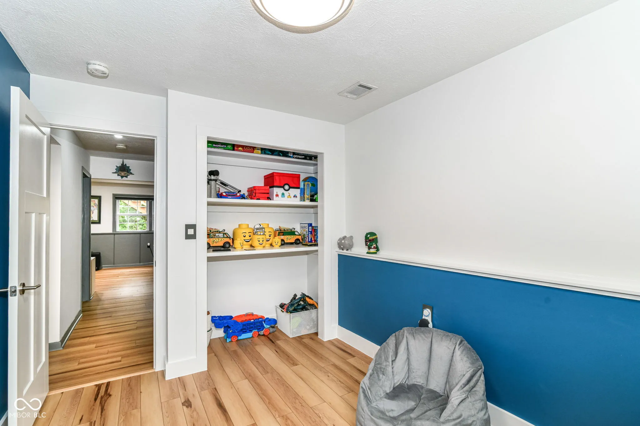 Indianapolis, Indiana 46260, United States, 3 Bedrooms Bedrooms, ,2 BathroomsBathrooms,Residential,Active,140336