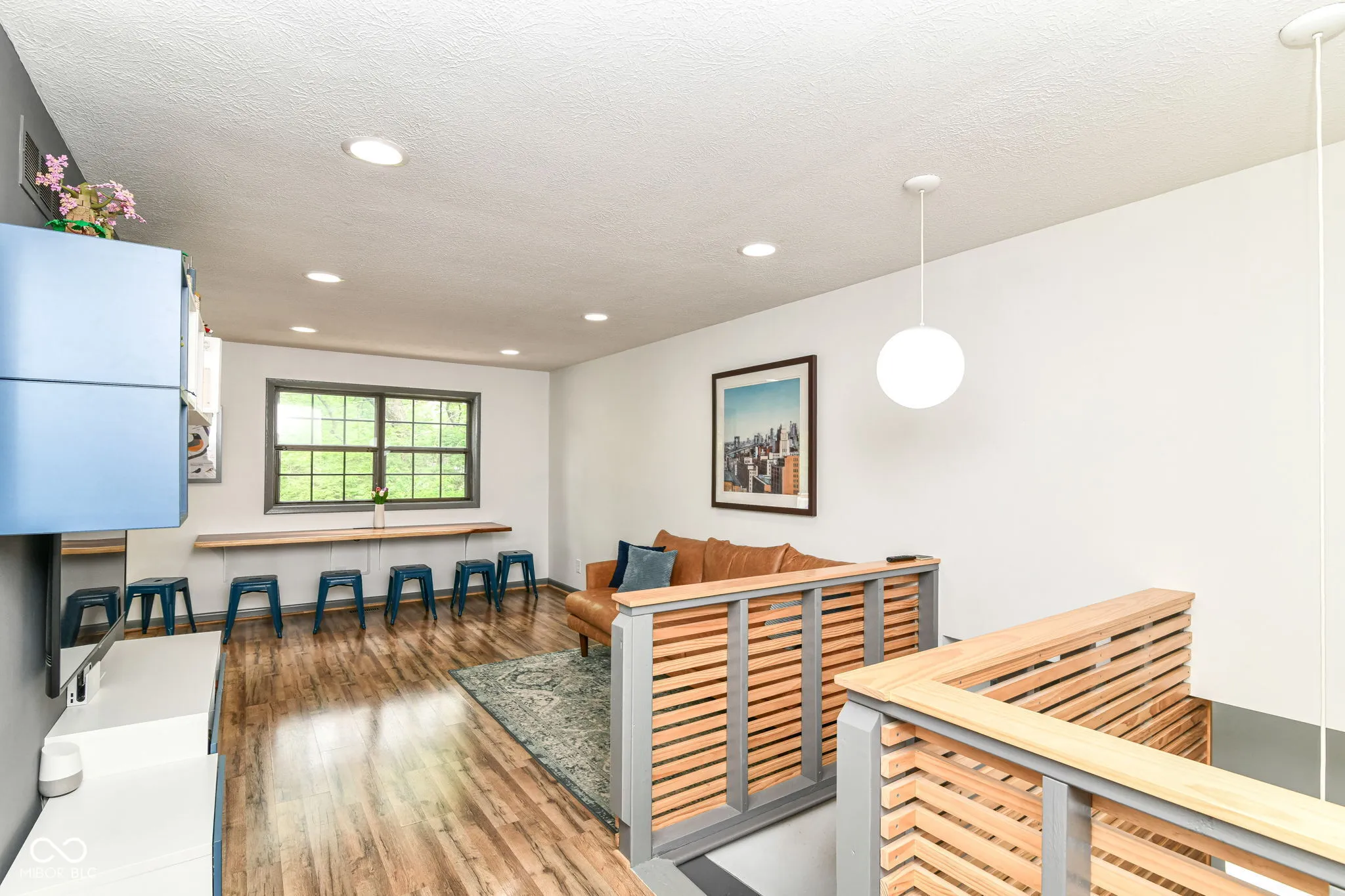 Indianapolis, Indiana 46260, United States, 3 Bedrooms Bedrooms, ,2 BathroomsBathrooms,Residential,Active,140336