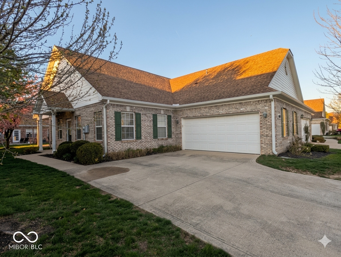 5140 Baltustrol Drive