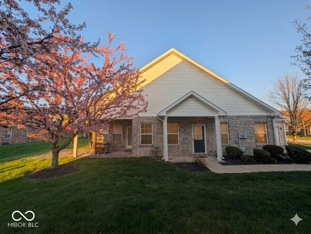 5140 Baltustrol Drive