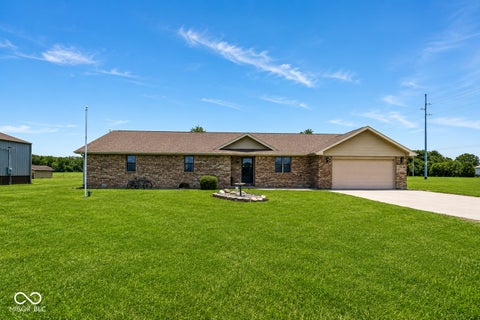 Photo for 8989 W 1400 N
