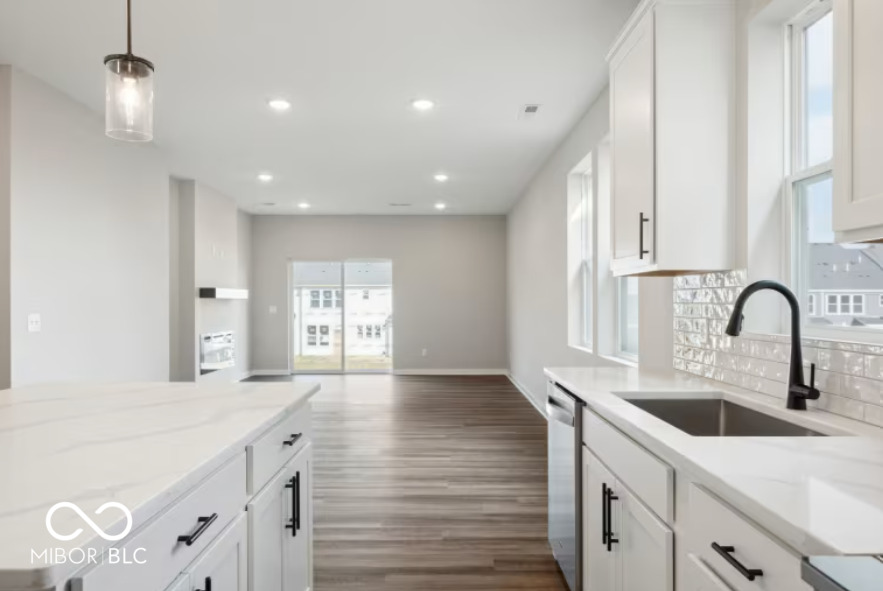 3936 Sterling Drive