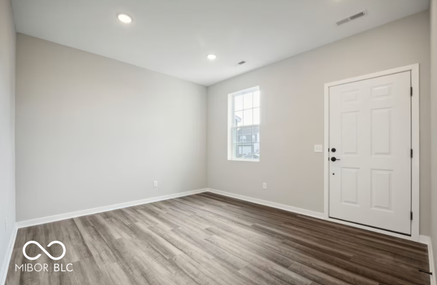 3936 Sterling Drive