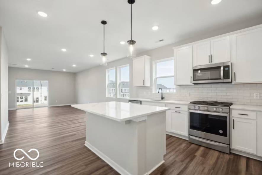3936 Sterling Drive