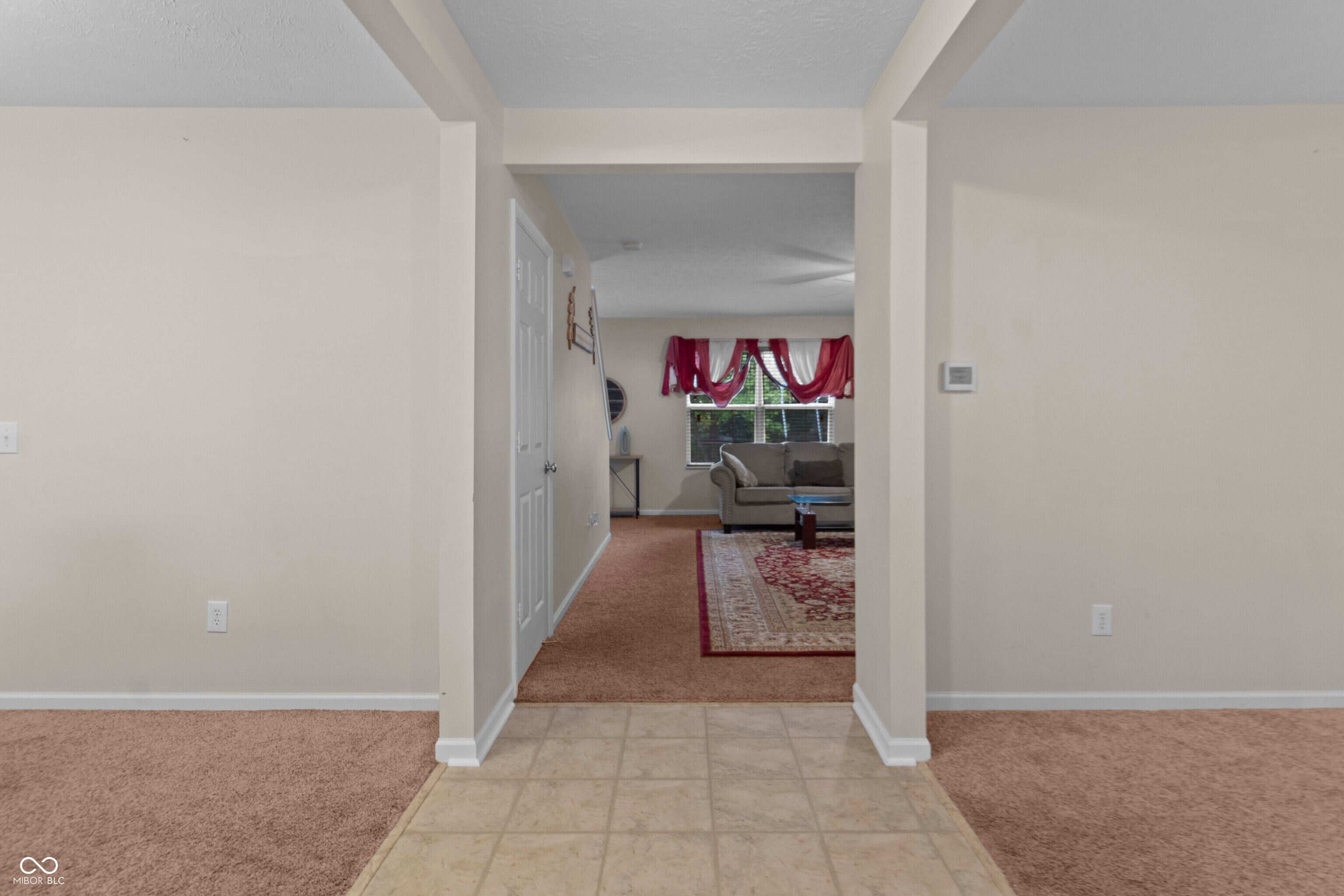 6430 Bonneville Drive