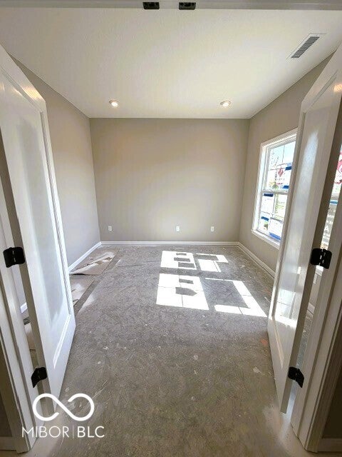 7246 Broadview Lane