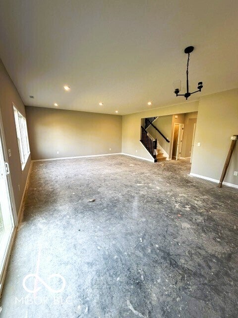7246 Broadview Lane