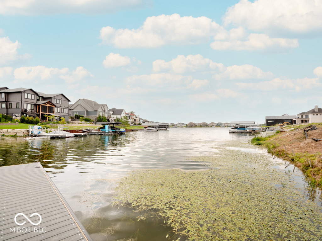 10650 Geist View Drive