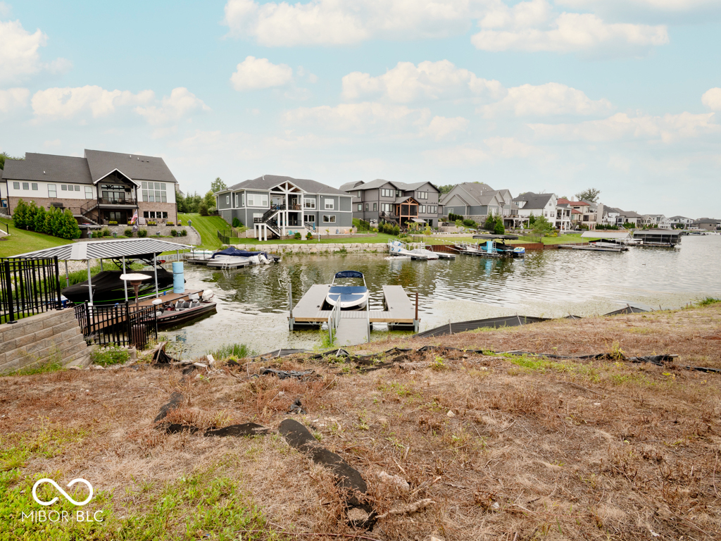 10650 Geist View Drive