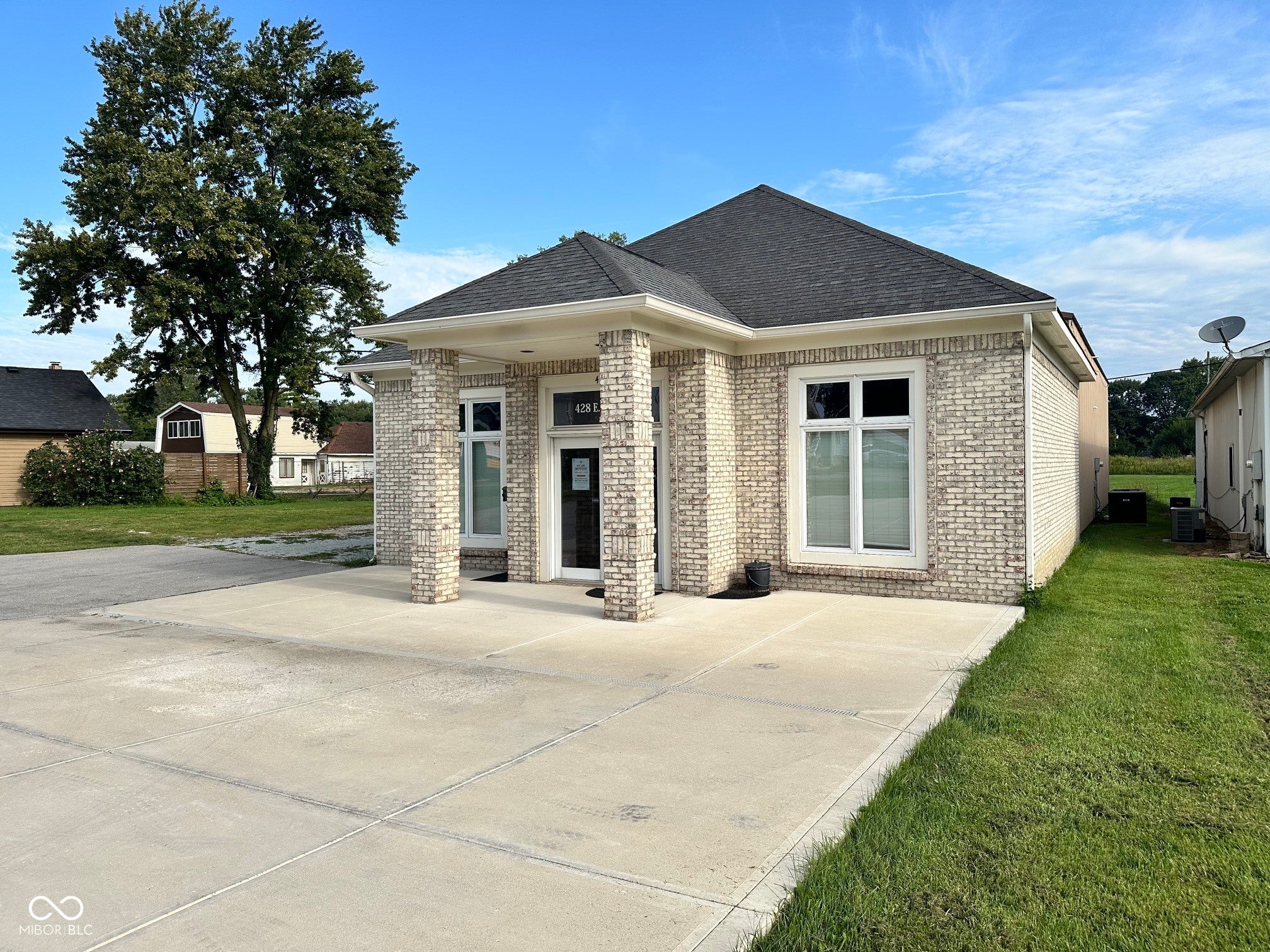 428 E Main Street