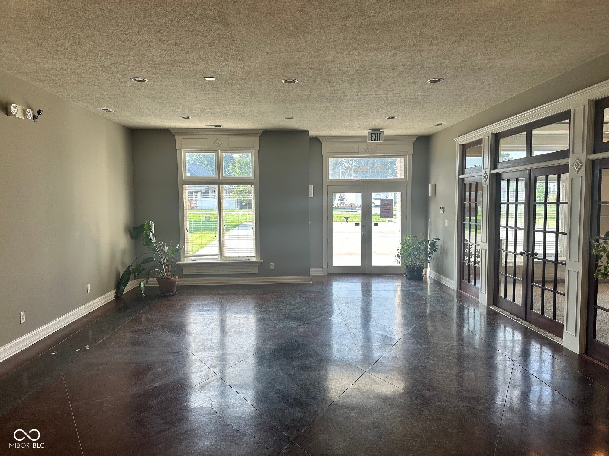 428 E Main Street
