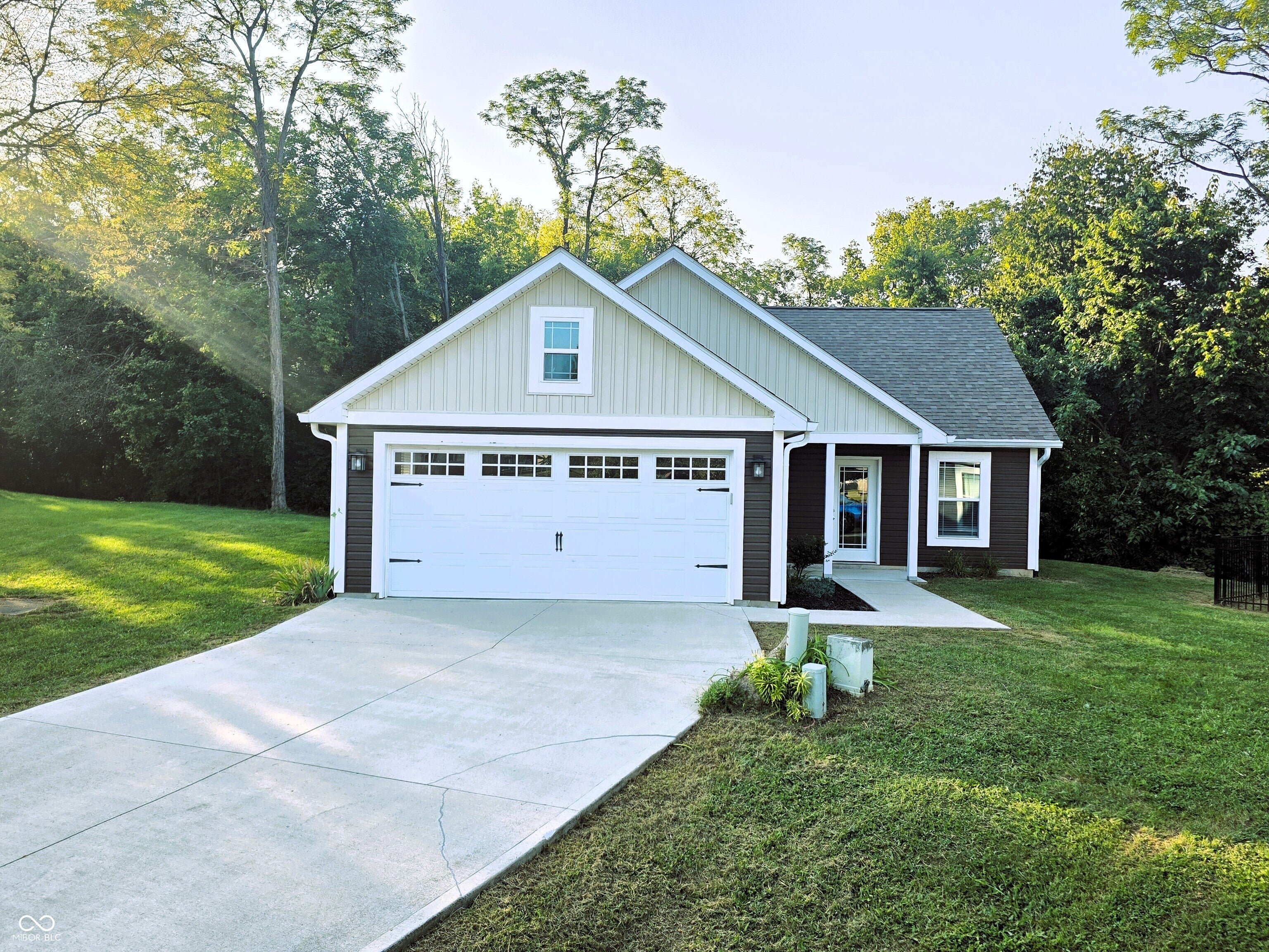 1134 Johns Court