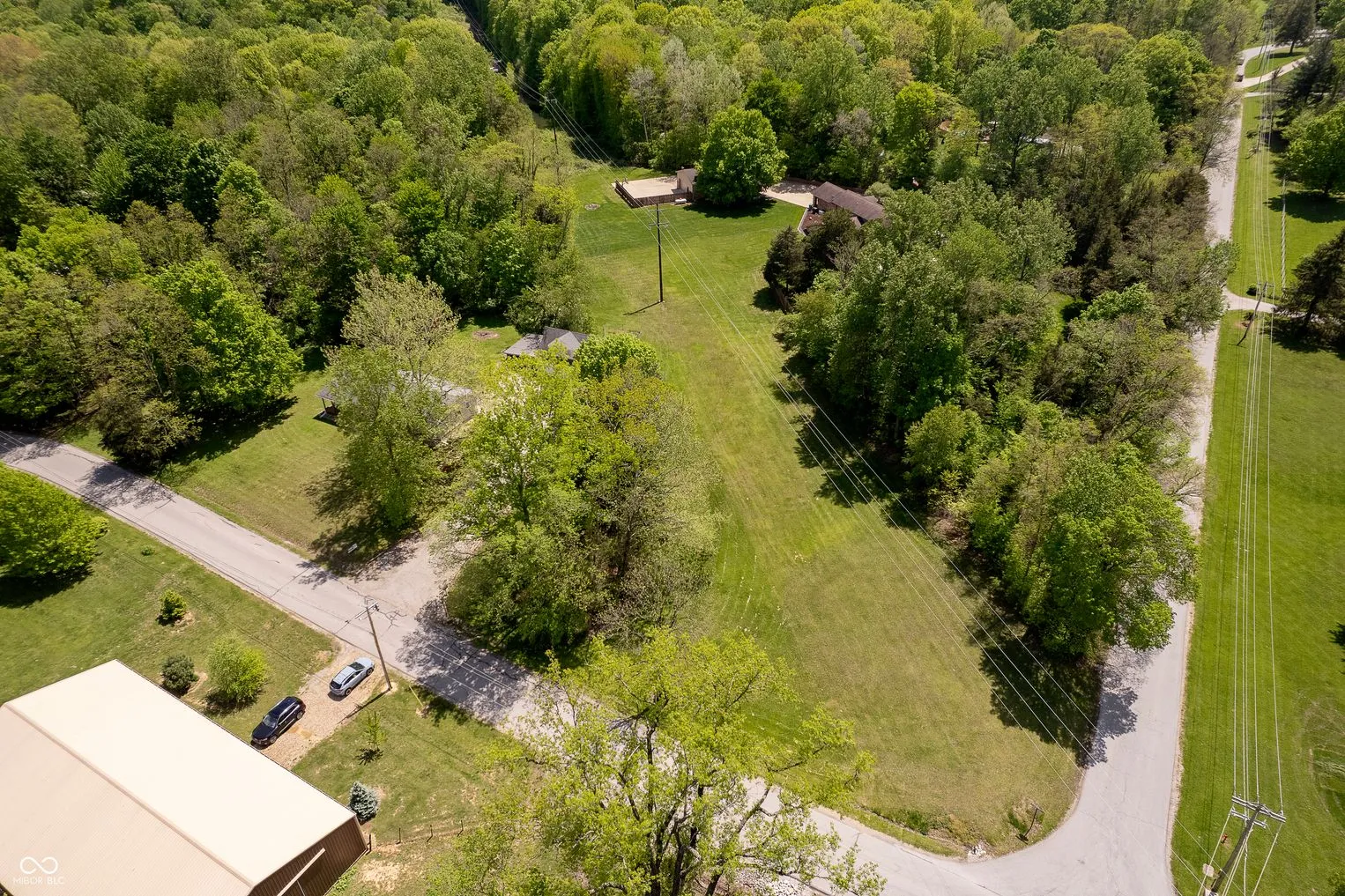 Mooresville, Indiana 46158, United States, 3 Bedrooms Bedrooms, ,1 BathroomBathrooms,Residential,Pending,127136