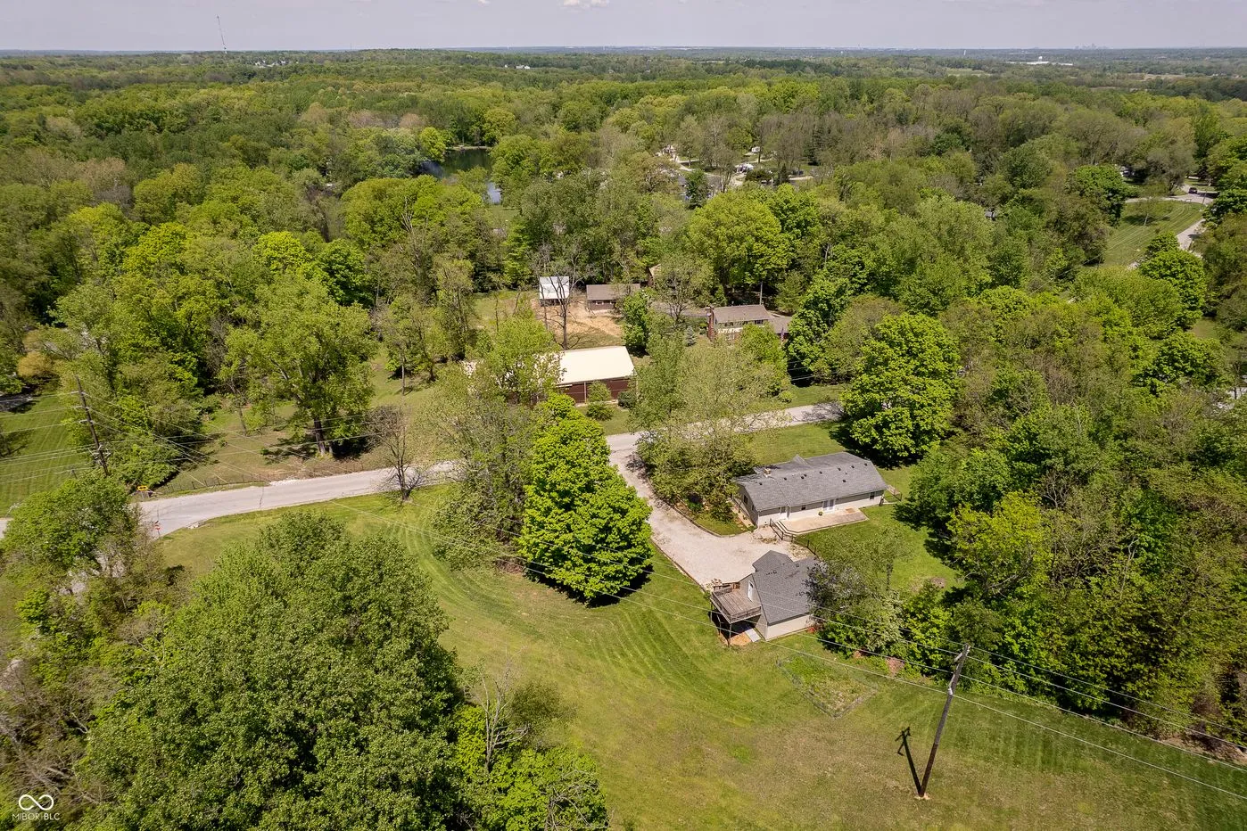 Mooresville, Indiana 46158, United States, 3 Bedrooms Bedrooms, ,1 BathroomBathrooms,Residential,Pending,127136