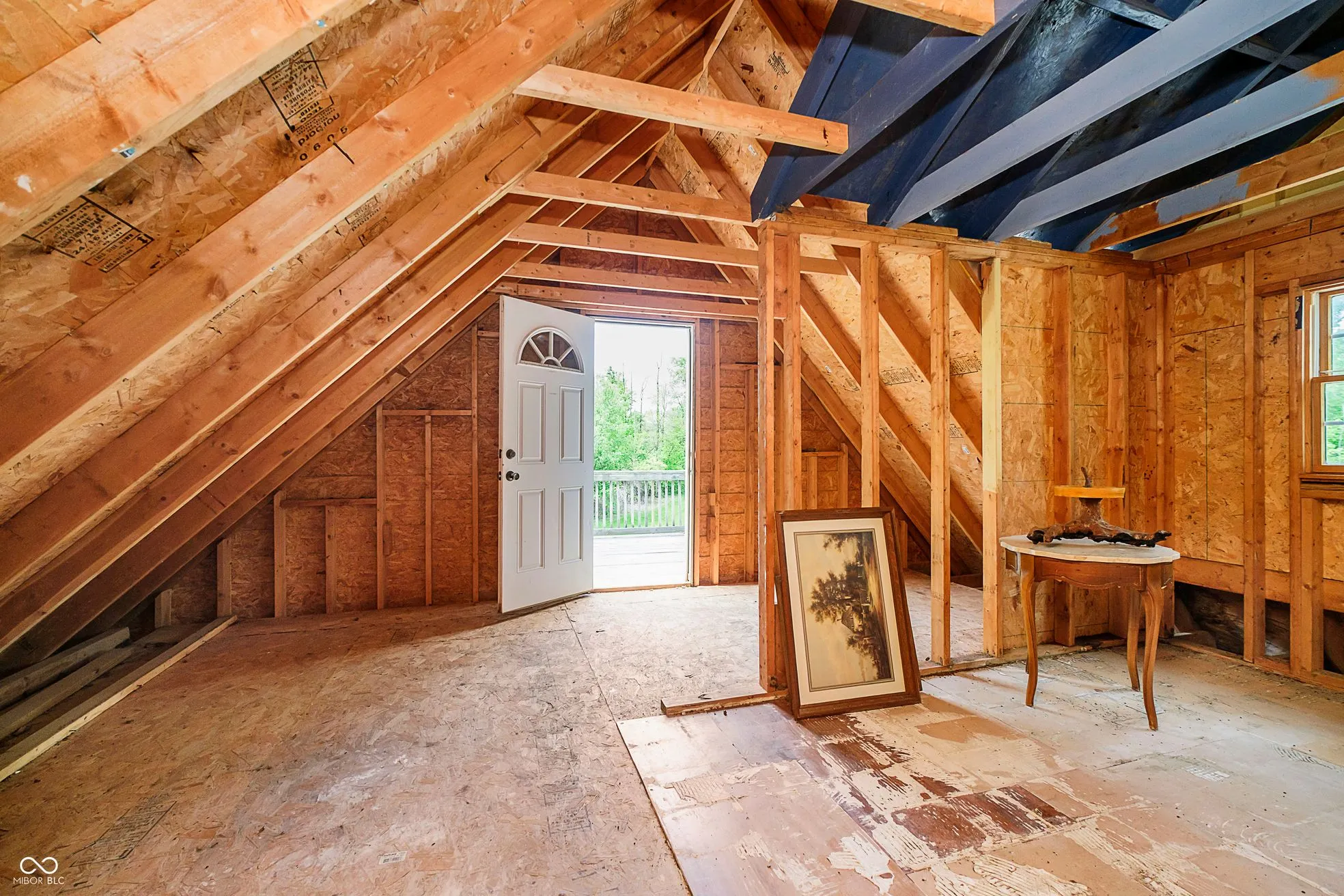 Mooresville, Indiana 46158, United States, 3 Bedrooms Bedrooms, ,1 BathroomBathrooms,Residential,Pending,127136