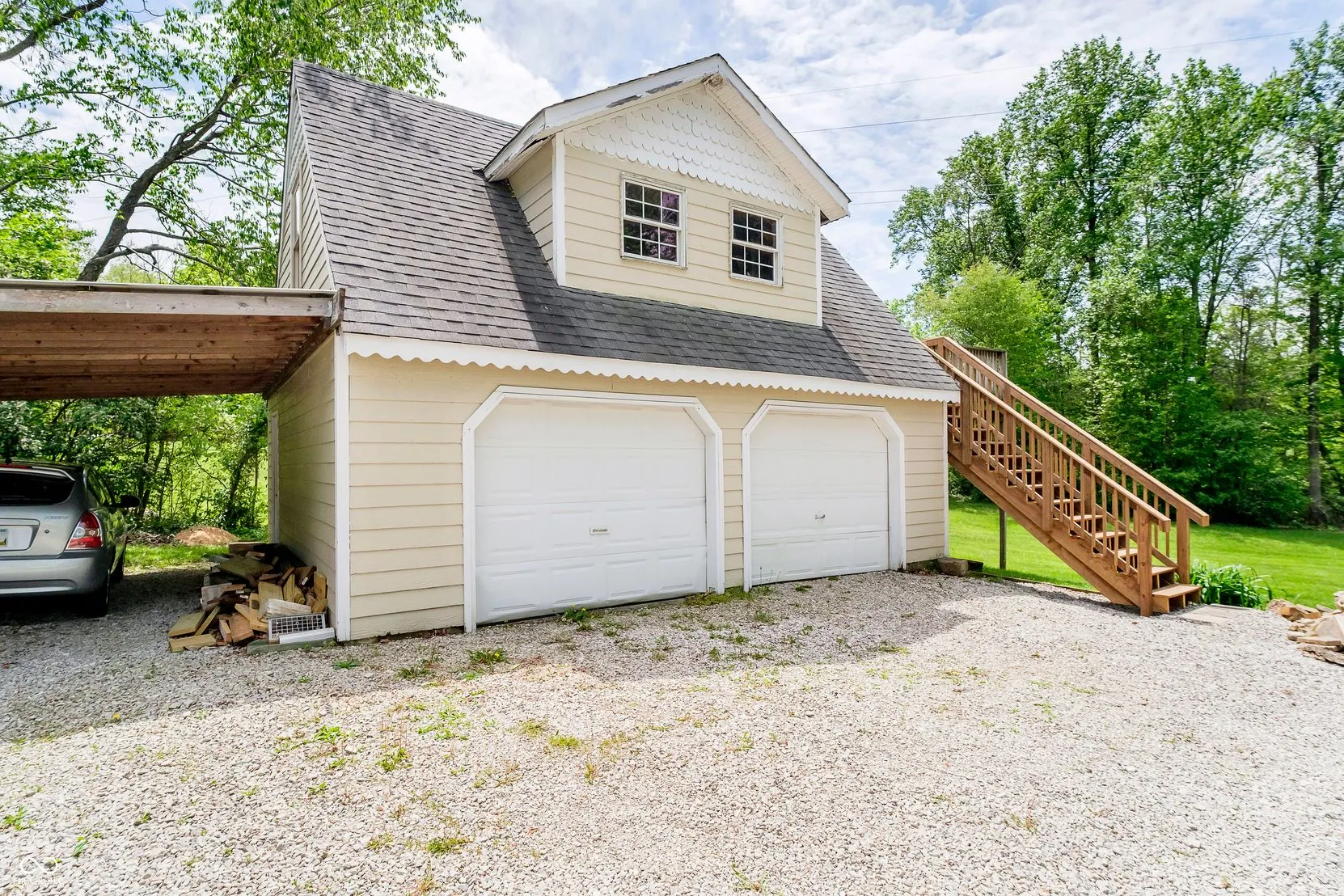 Mooresville, Indiana 46158, United States, 3 Bedrooms Bedrooms, ,1 BathroomBathrooms,Residential,Pending,127136