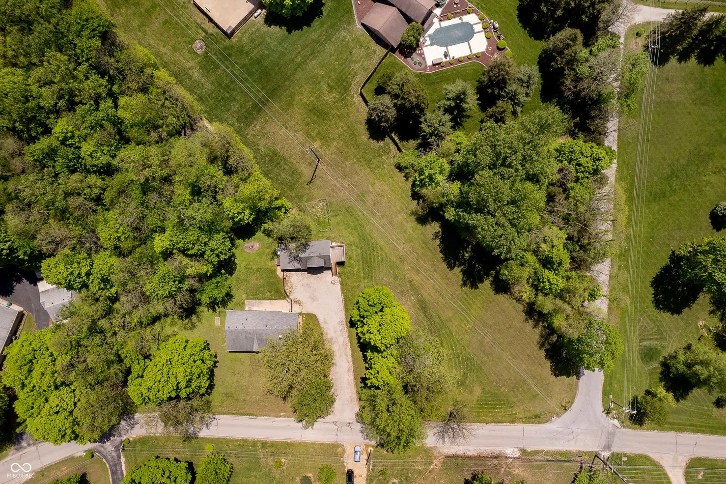 Mooresville, Indiana 46158, United States, 3 Bedrooms Bedrooms, ,1 BathroomBathrooms,Residential,Pending,127136