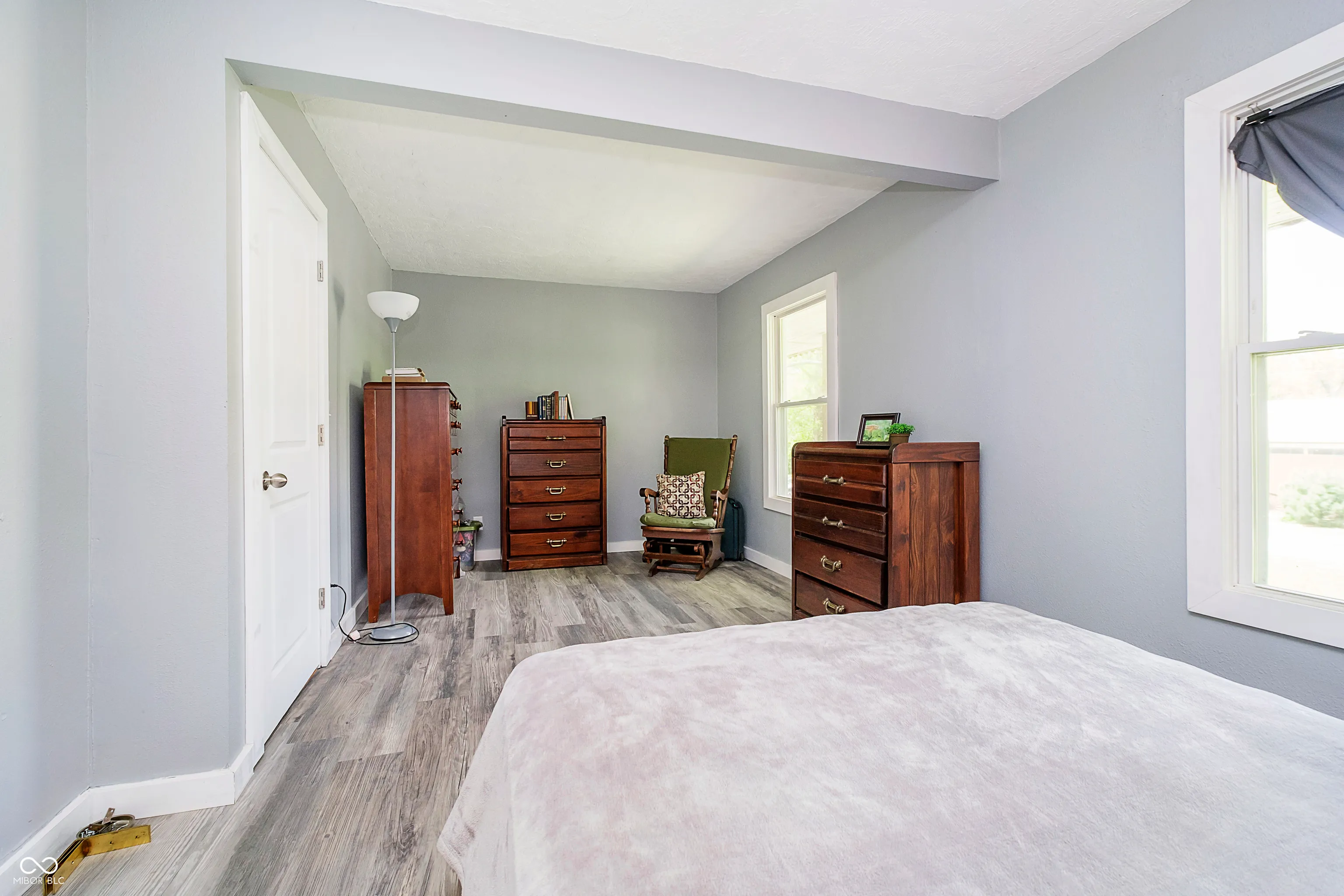 Mooresville, Indiana 46158, United States, 3 Bedrooms Bedrooms, ,1 BathroomBathrooms,Residential,Pending,127136