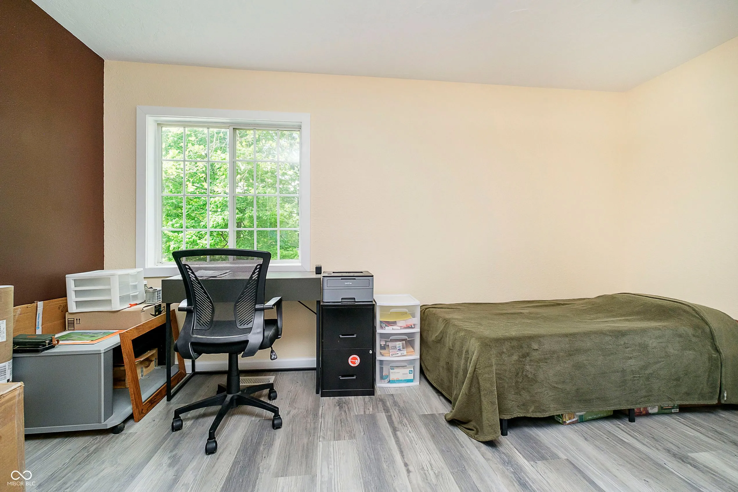 Mooresville, Indiana 46158, United States, 3 Bedrooms Bedrooms, ,1 BathroomBathrooms,Residential,Pending,127136