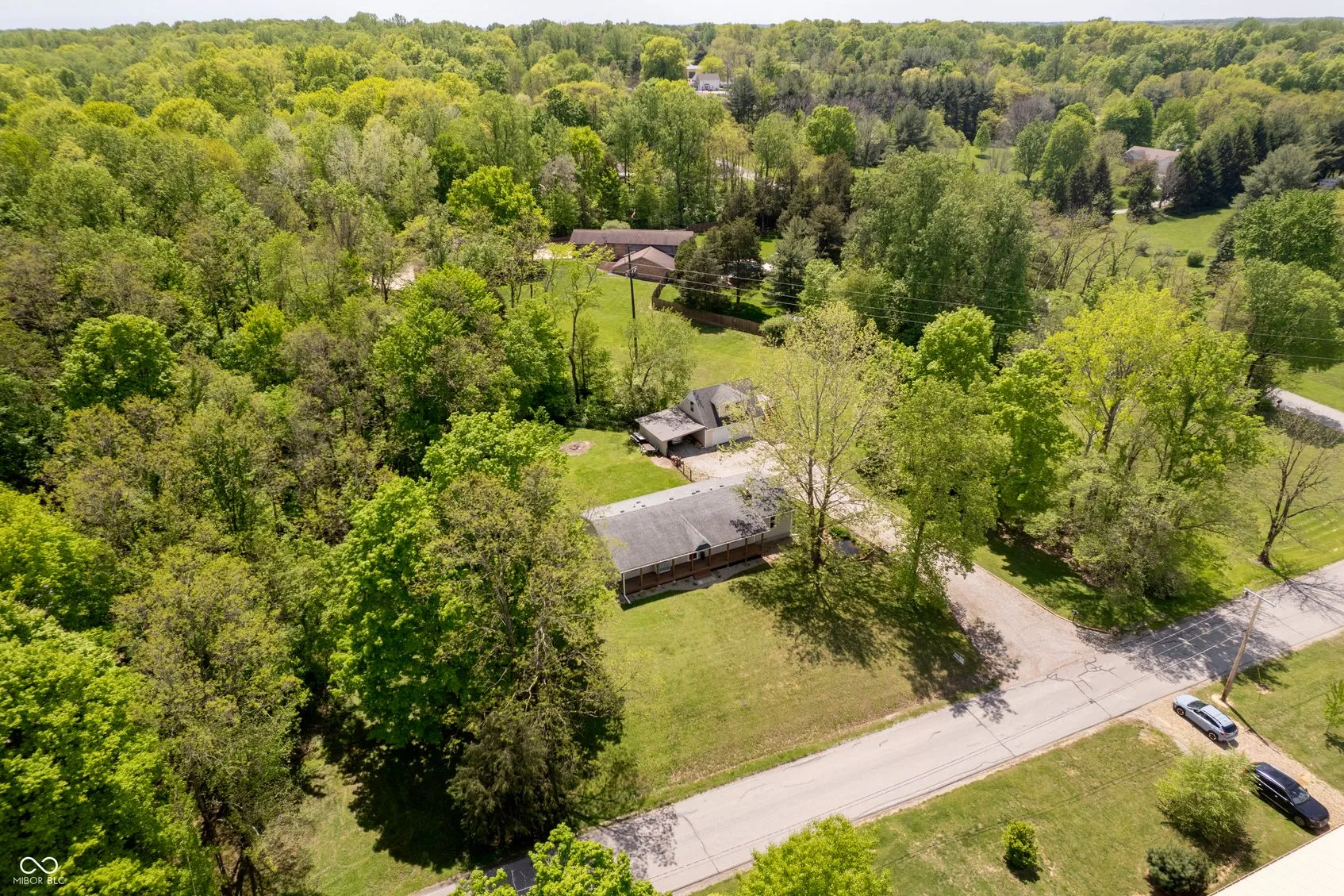 Mooresville, Indiana 46158, United States, 3 Bedrooms Bedrooms, ,1 BathroomBathrooms,Residential,Pending,127136