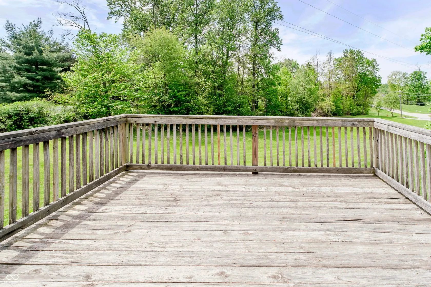 Mooresville, Indiana 46158, United States, 3 Bedrooms Bedrooms, ,1 BathroomBathrooms,Residential,Pending,127136