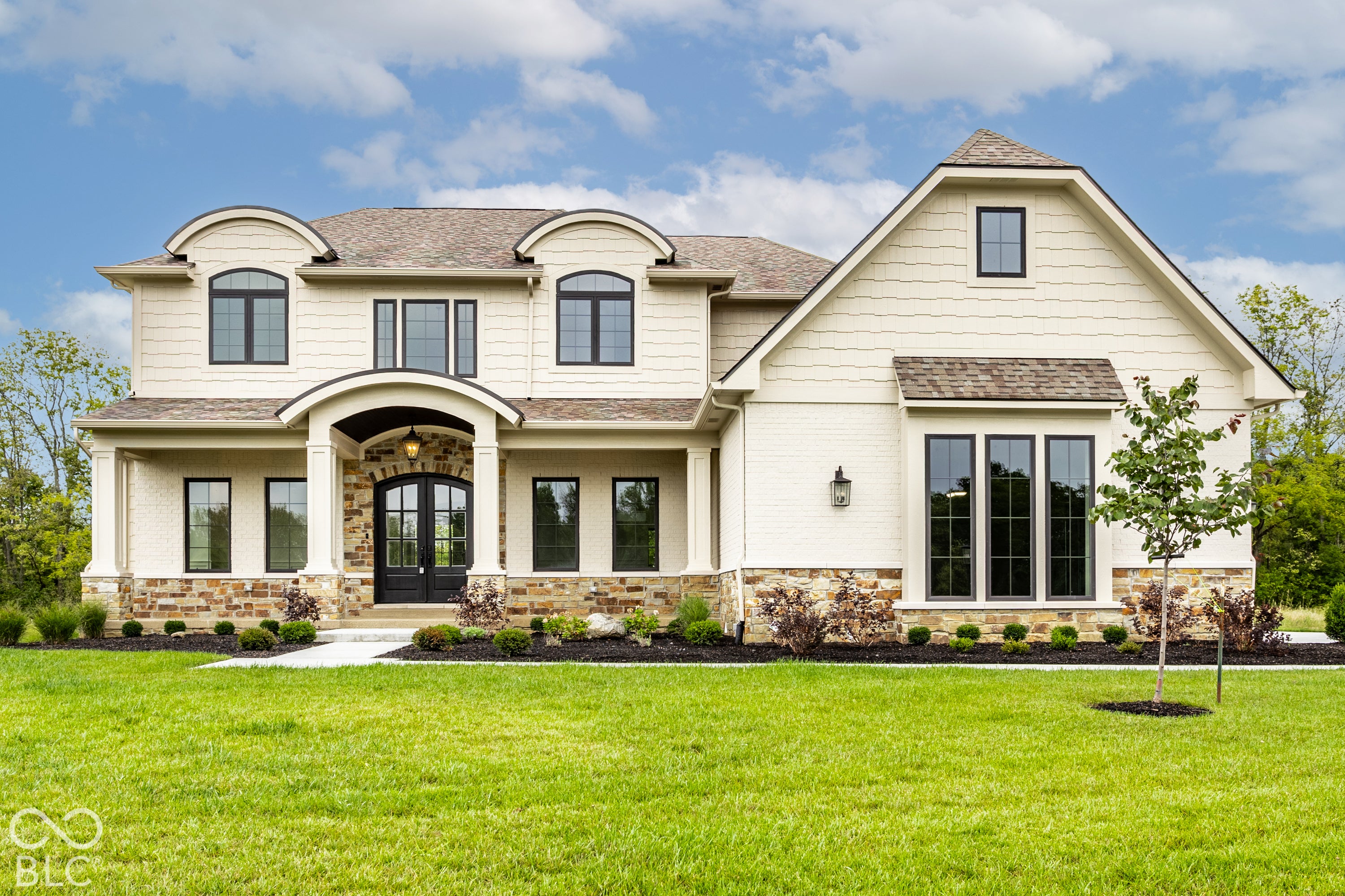 15721 Vantage Court