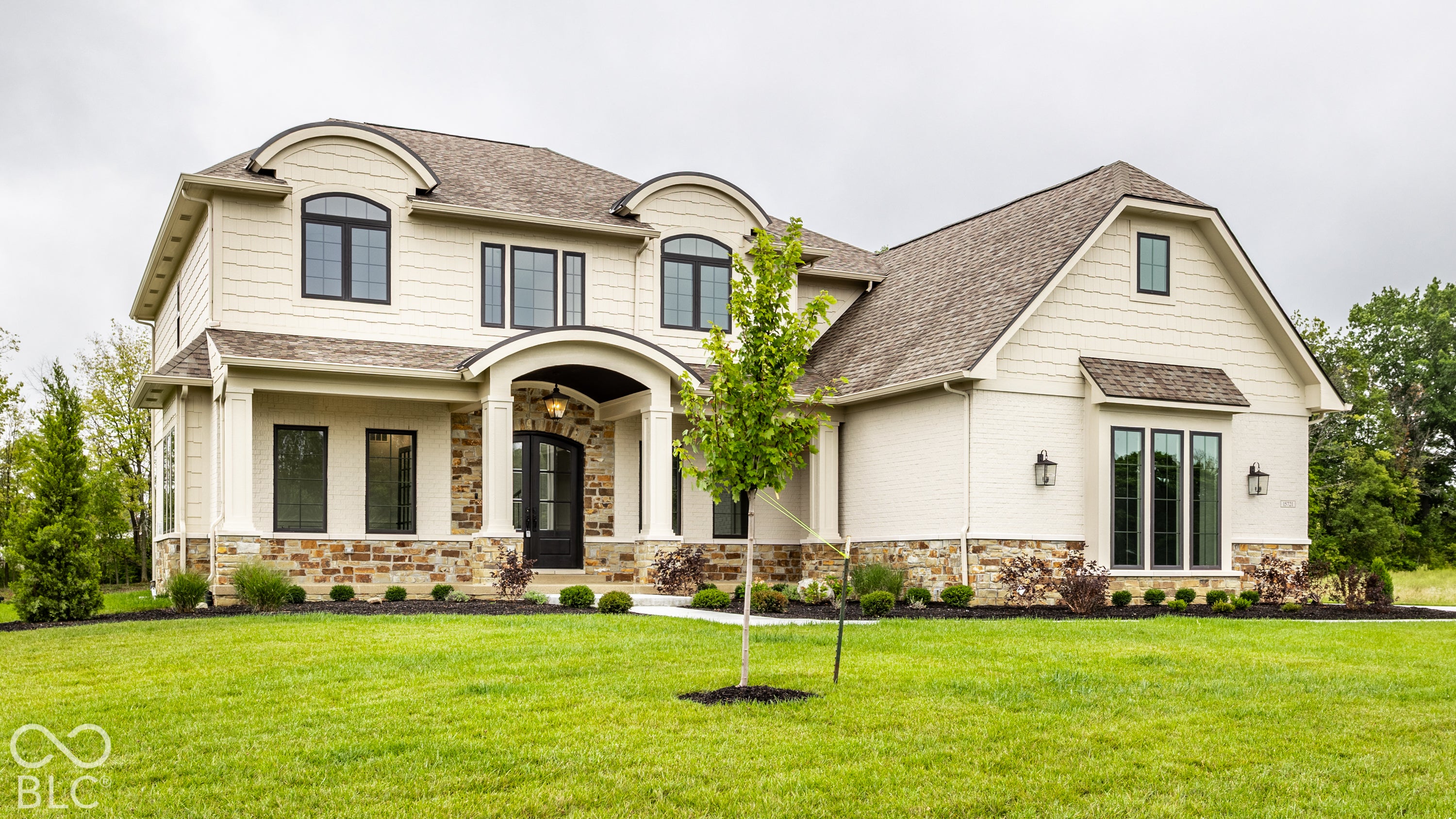 15721 Vantage Court
