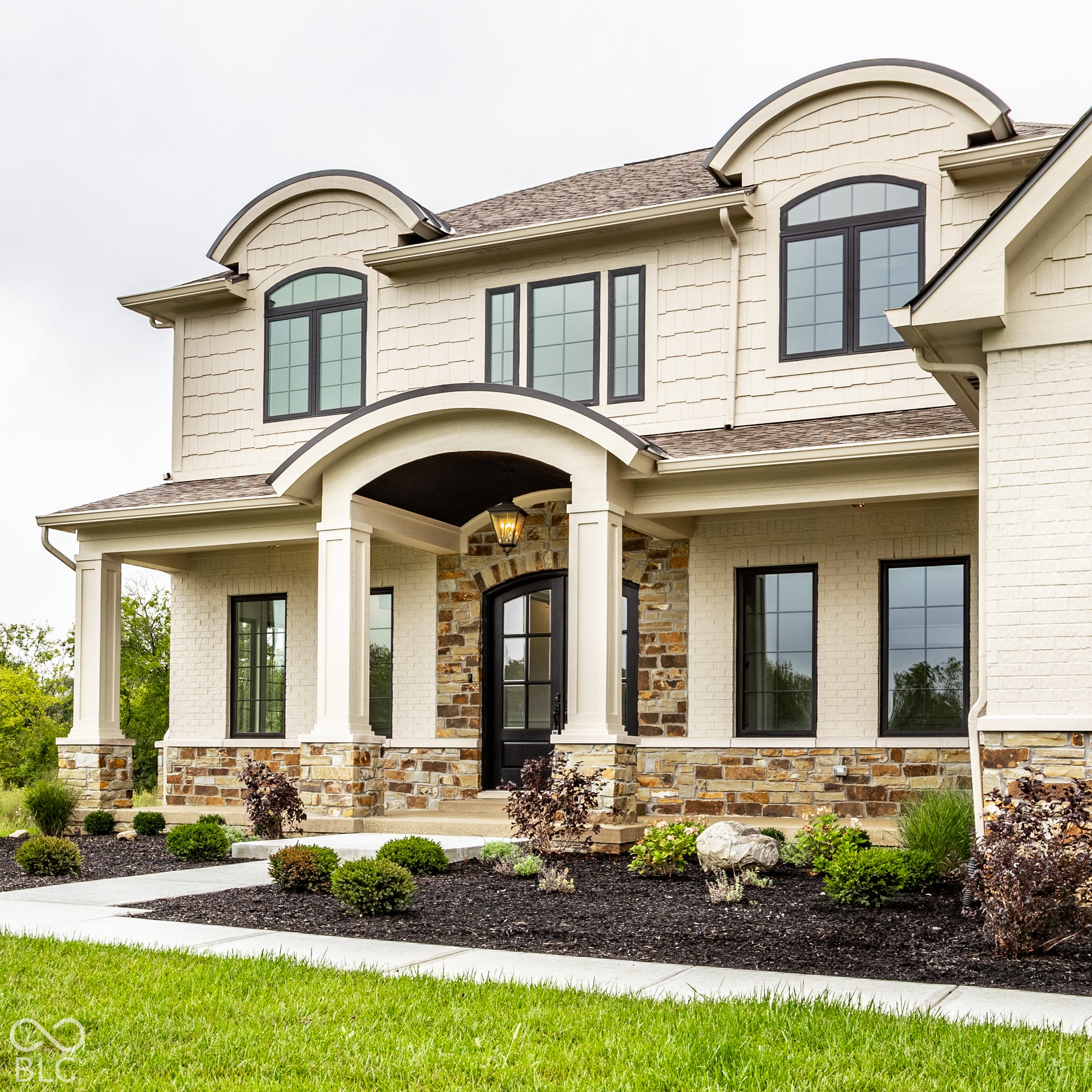15721 Vantage Court