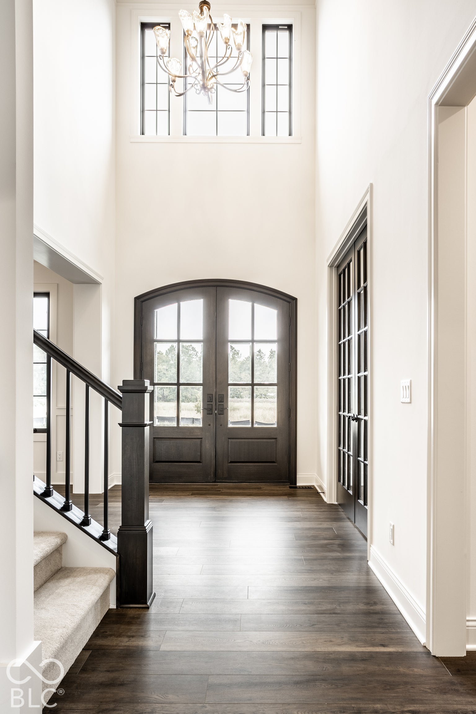 15721 Vantage Court